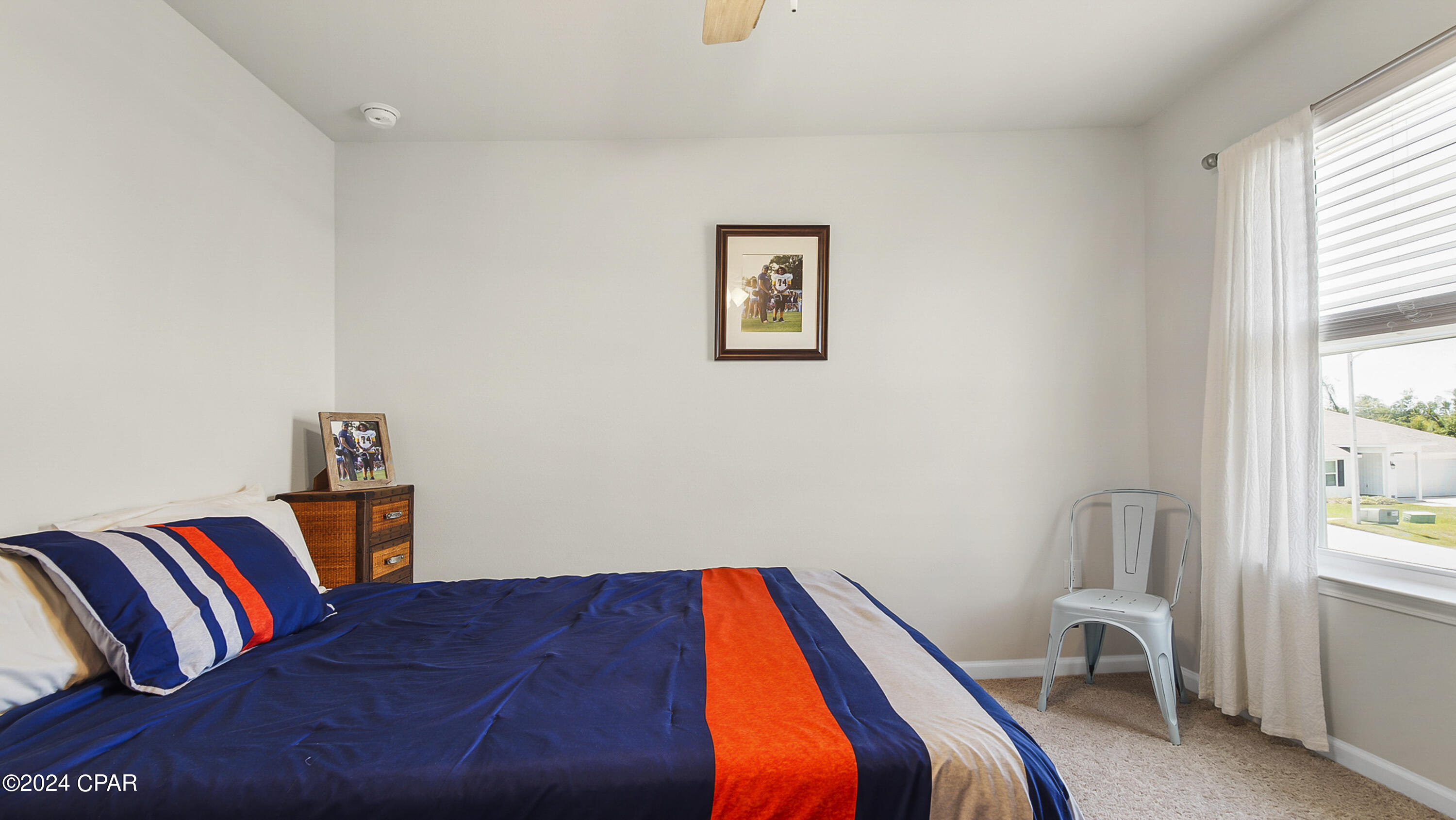 Brighton Oaks - Residential