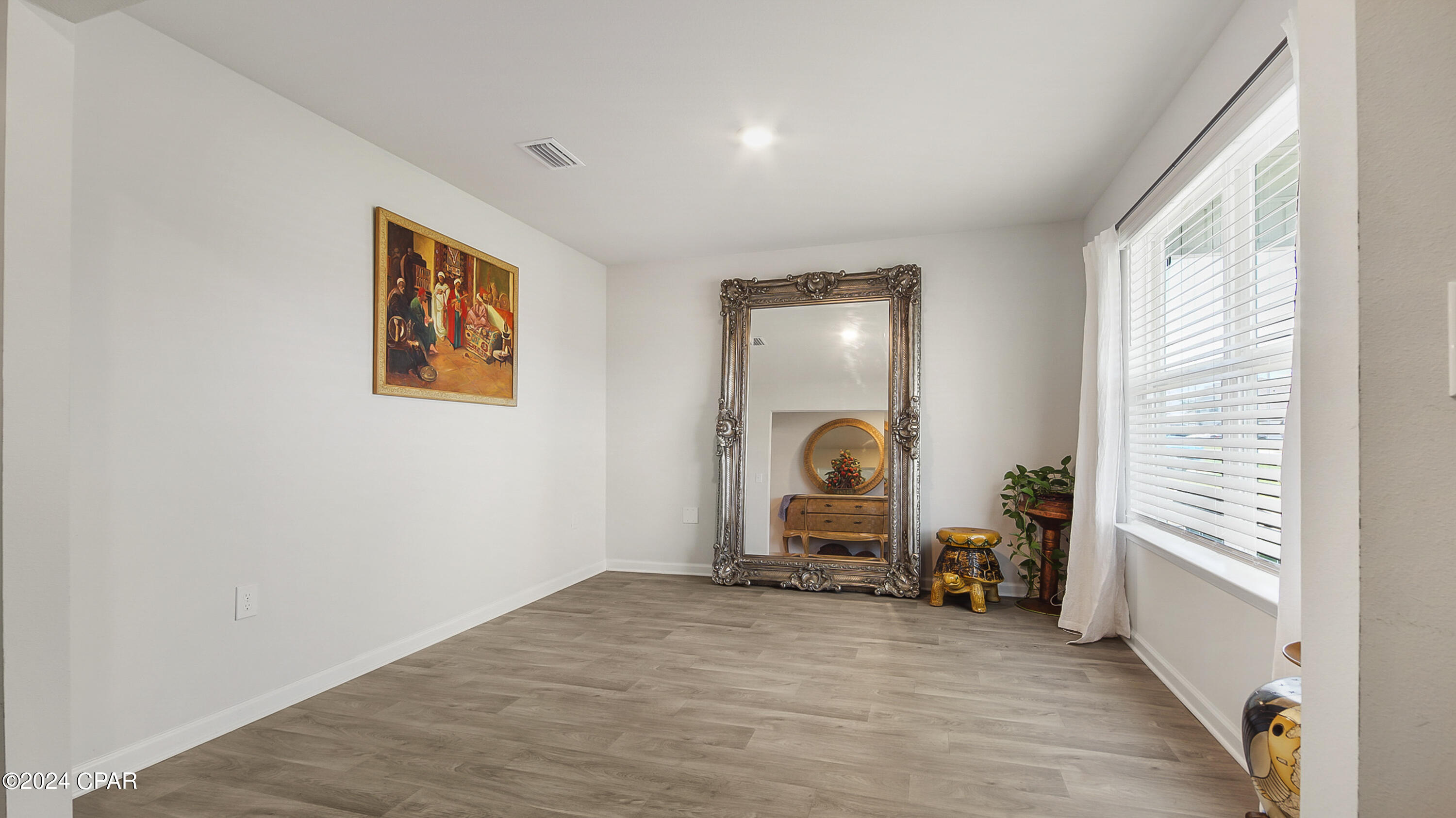 Brighton Oaks - Residential