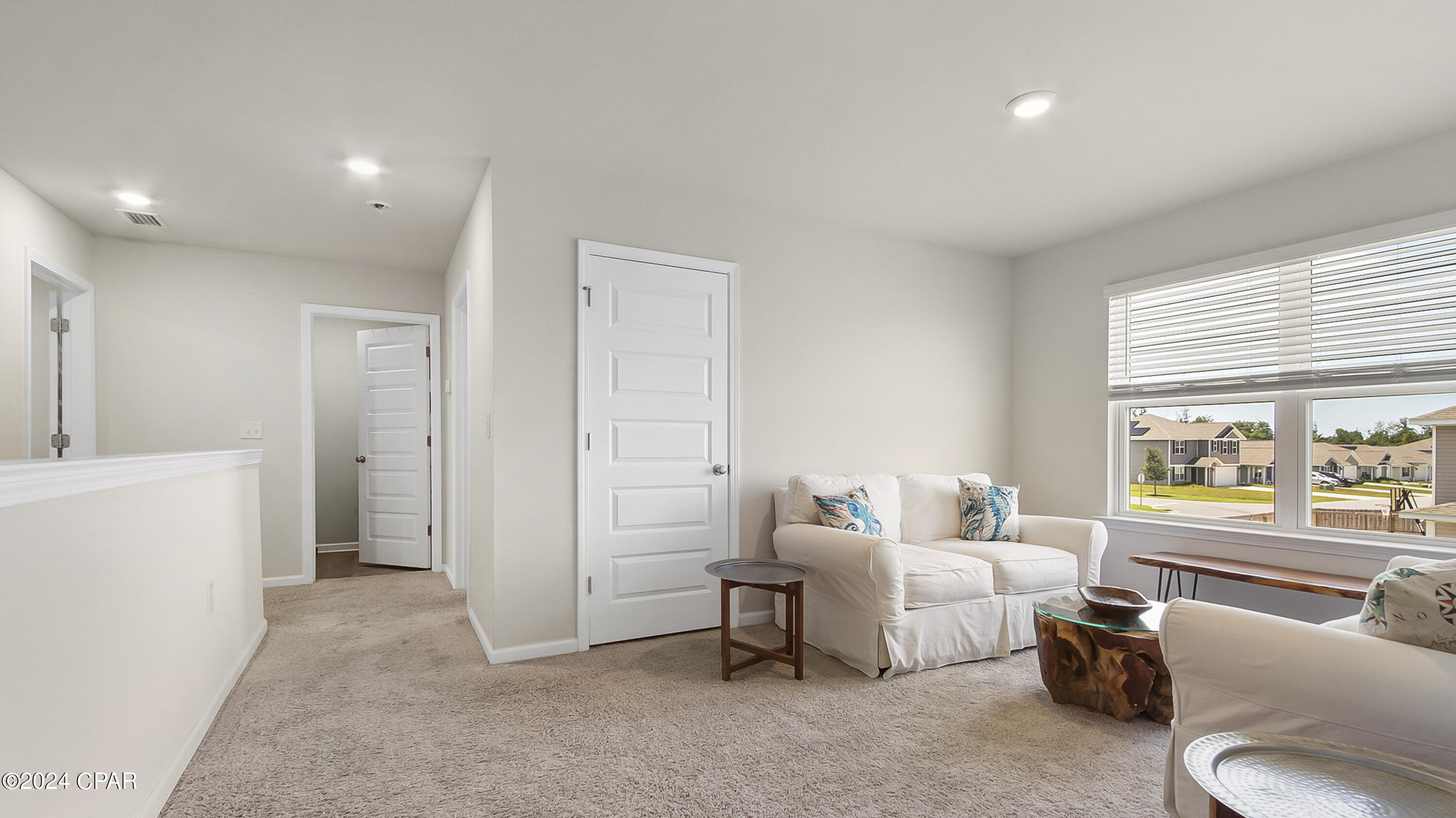 Brighton Oaks - Residential