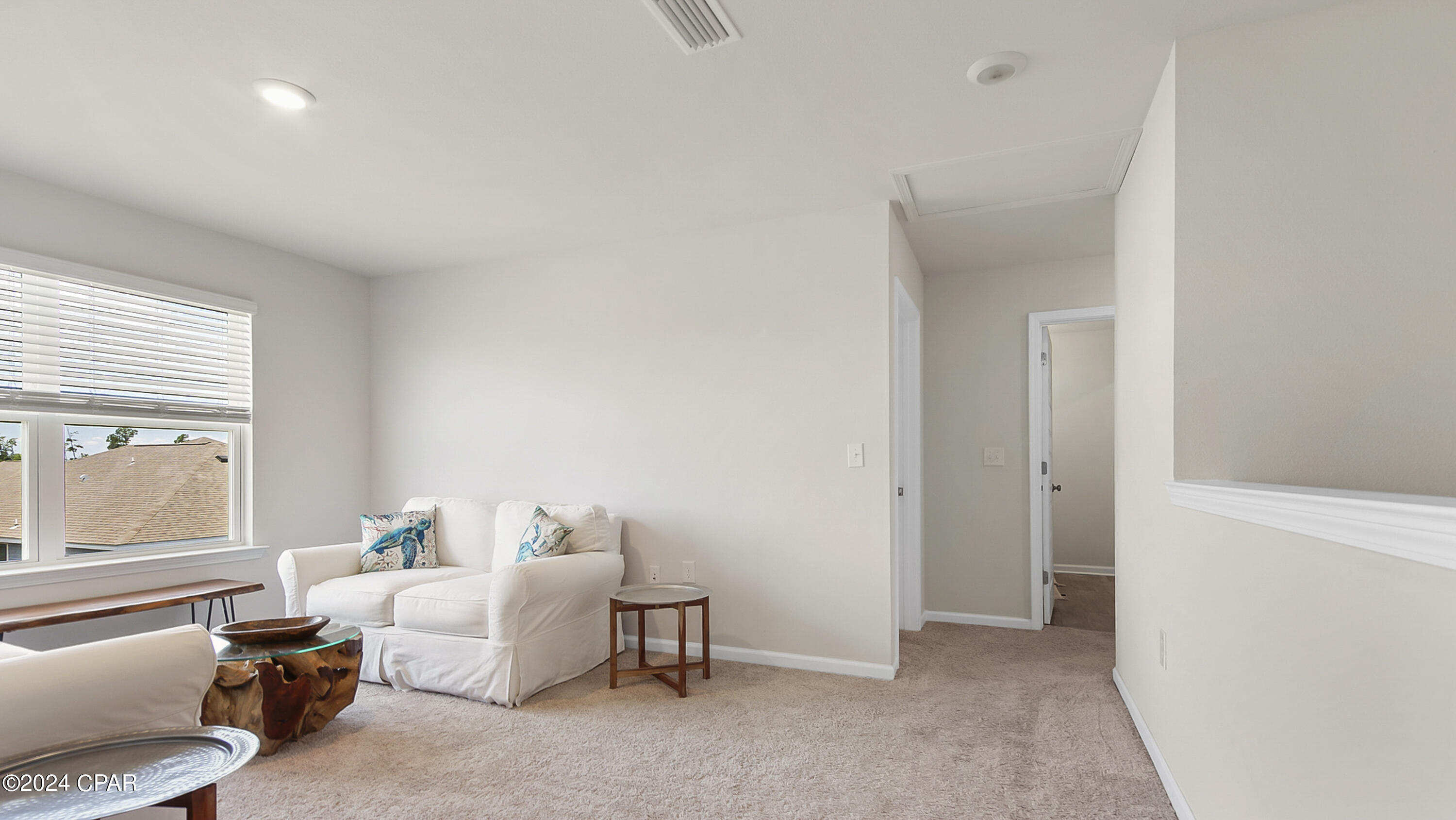 Brighton Oaks - Residential