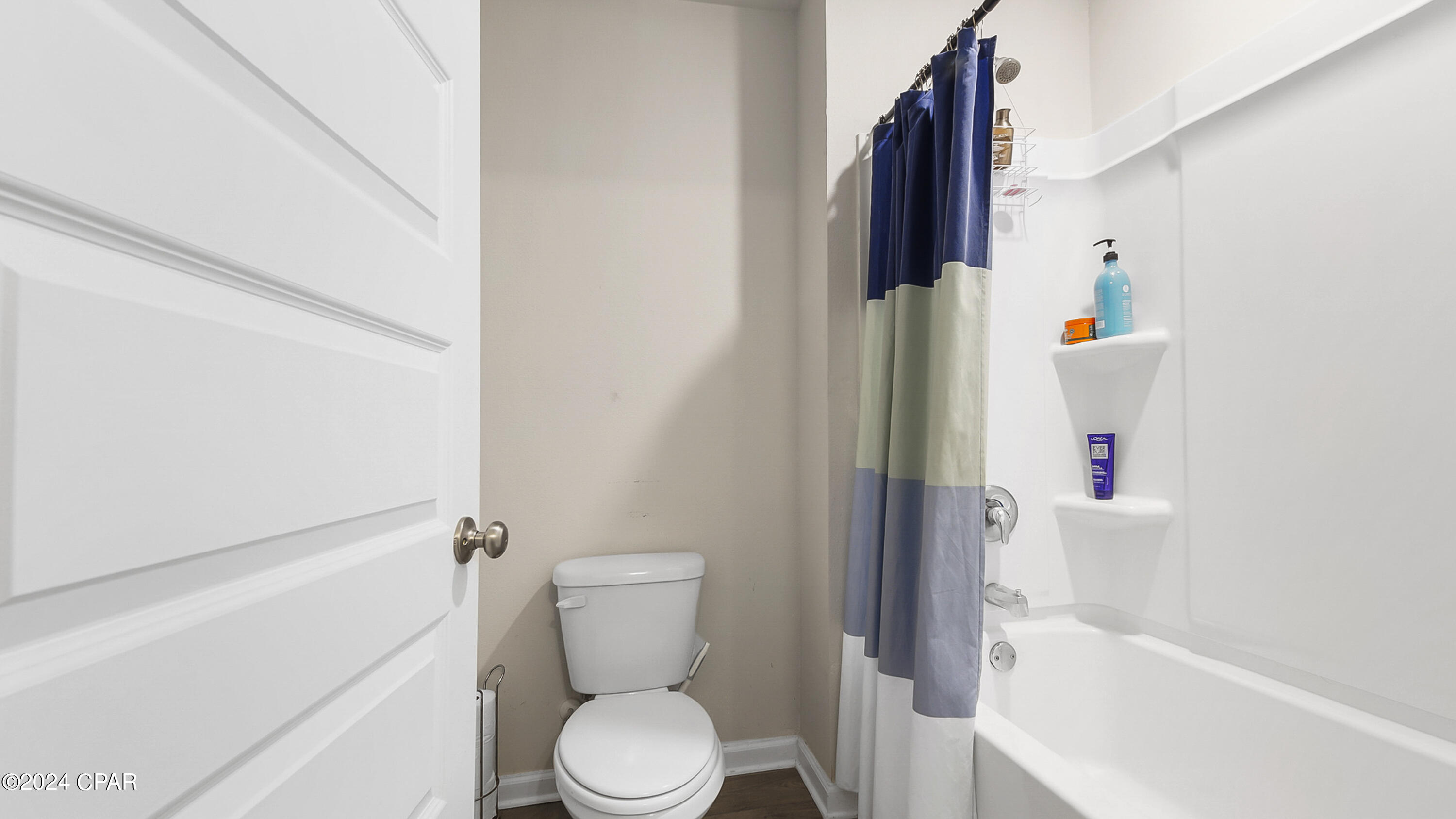 Brighton Oaks - Residential