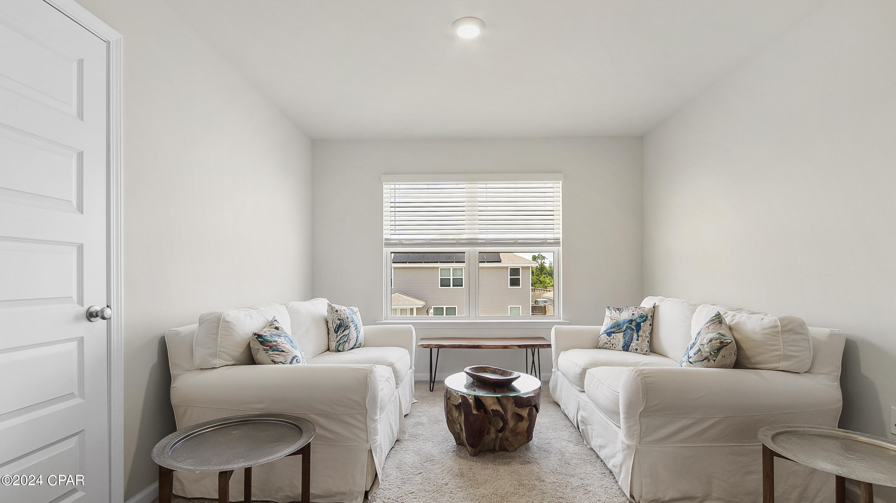 Brighton Oaks - Residential