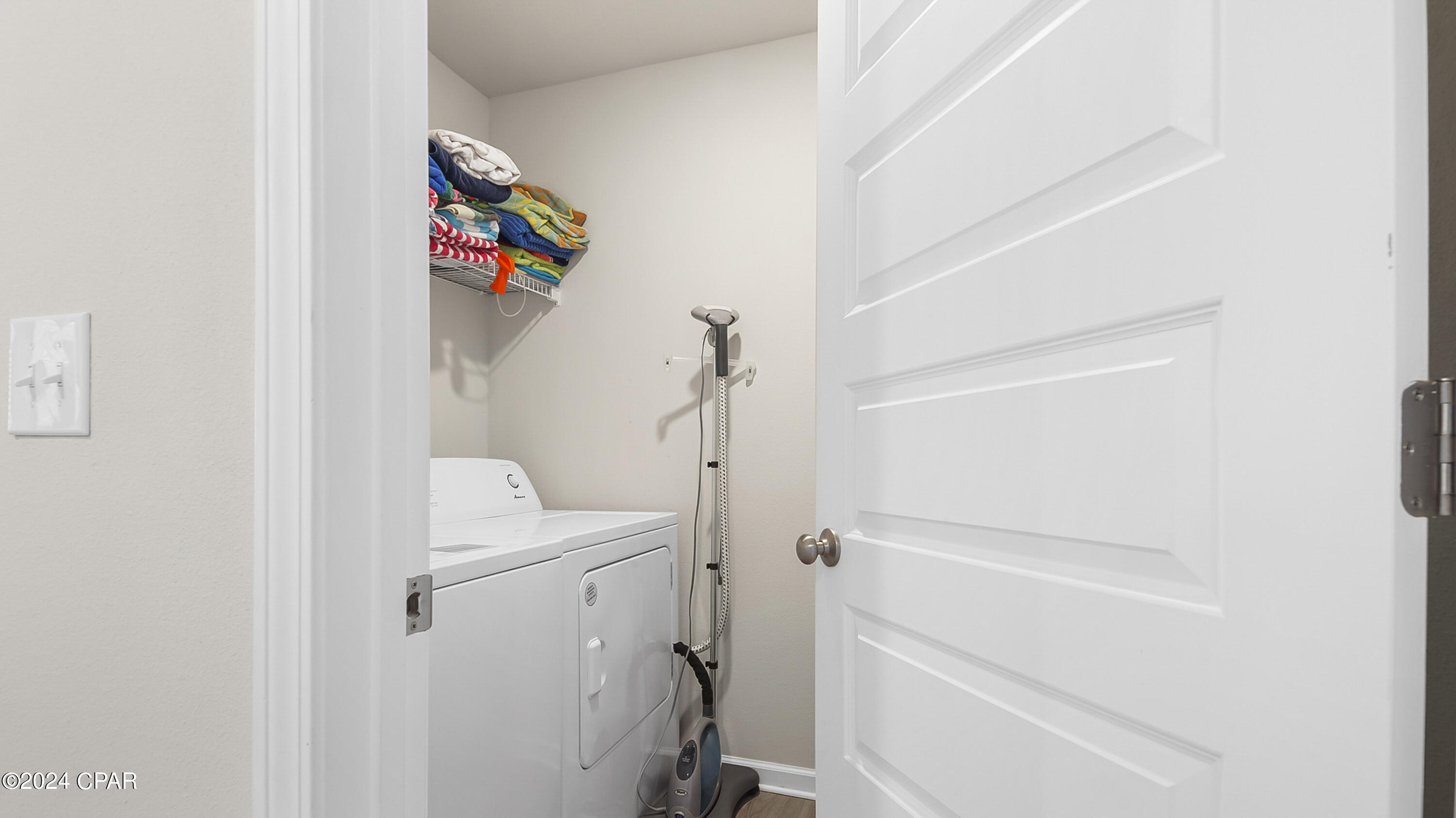 Brighton Oaks - Residential