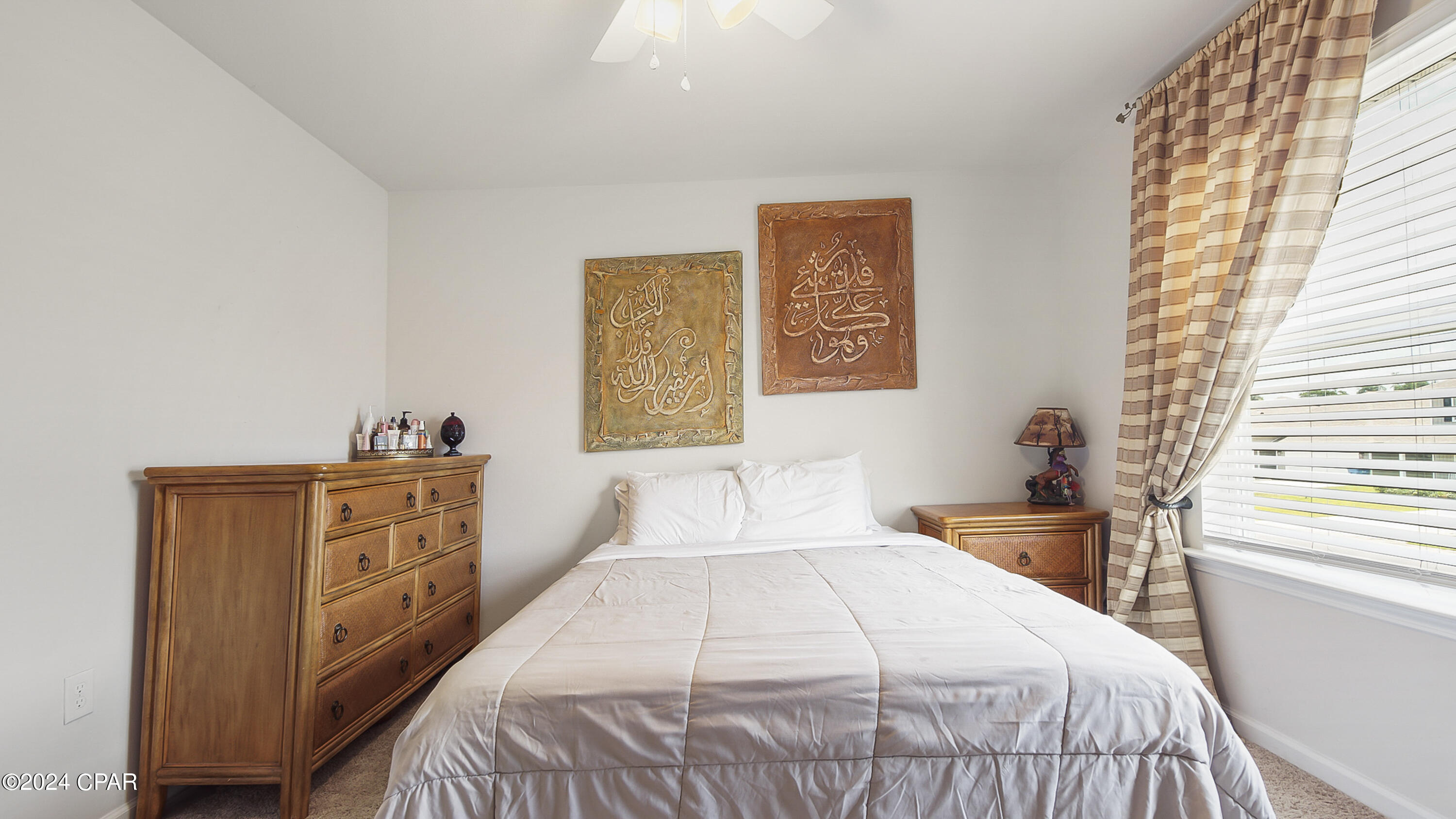 Brighton Oaks - Residential