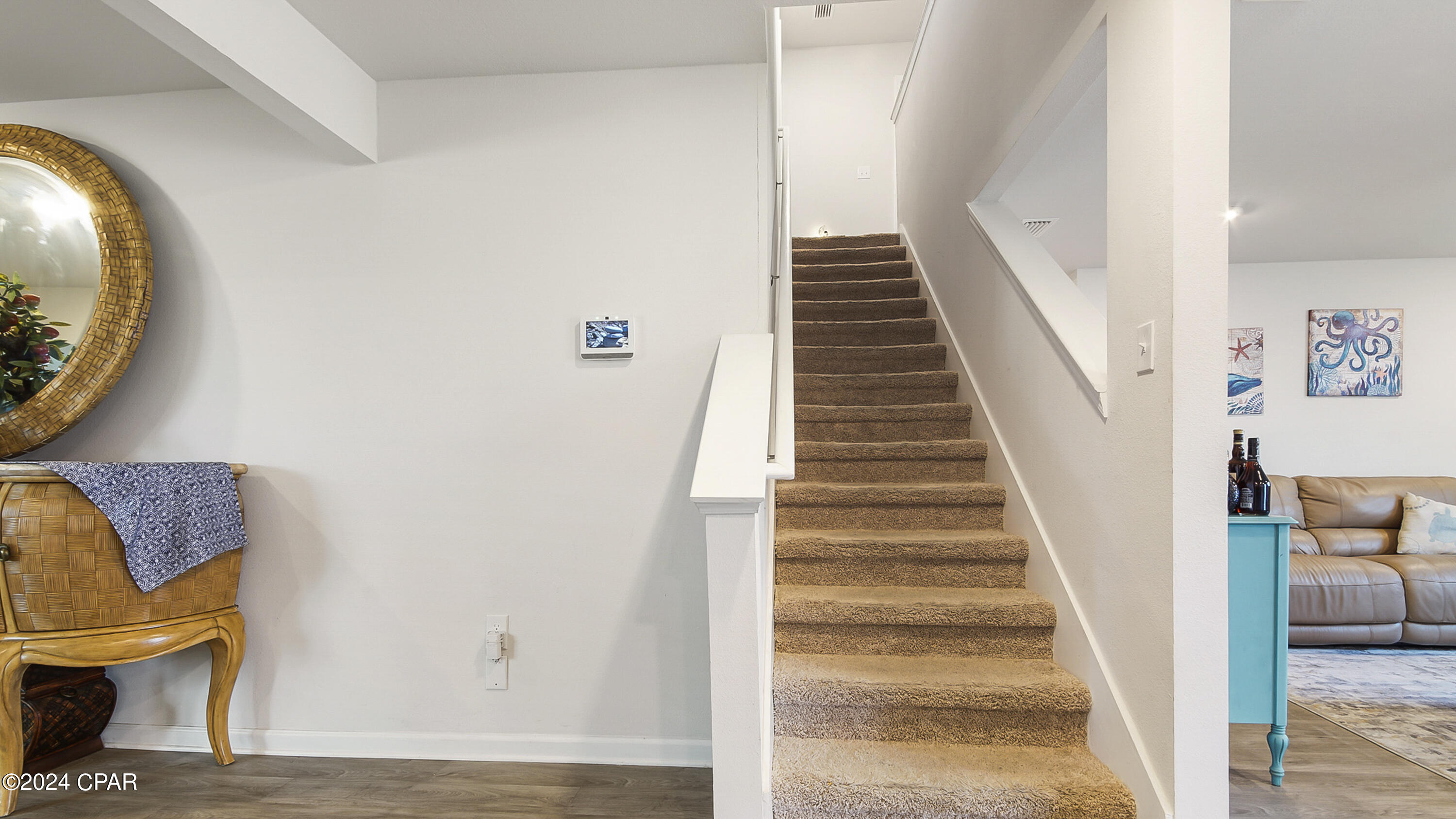 Brighton Oaks - Residential