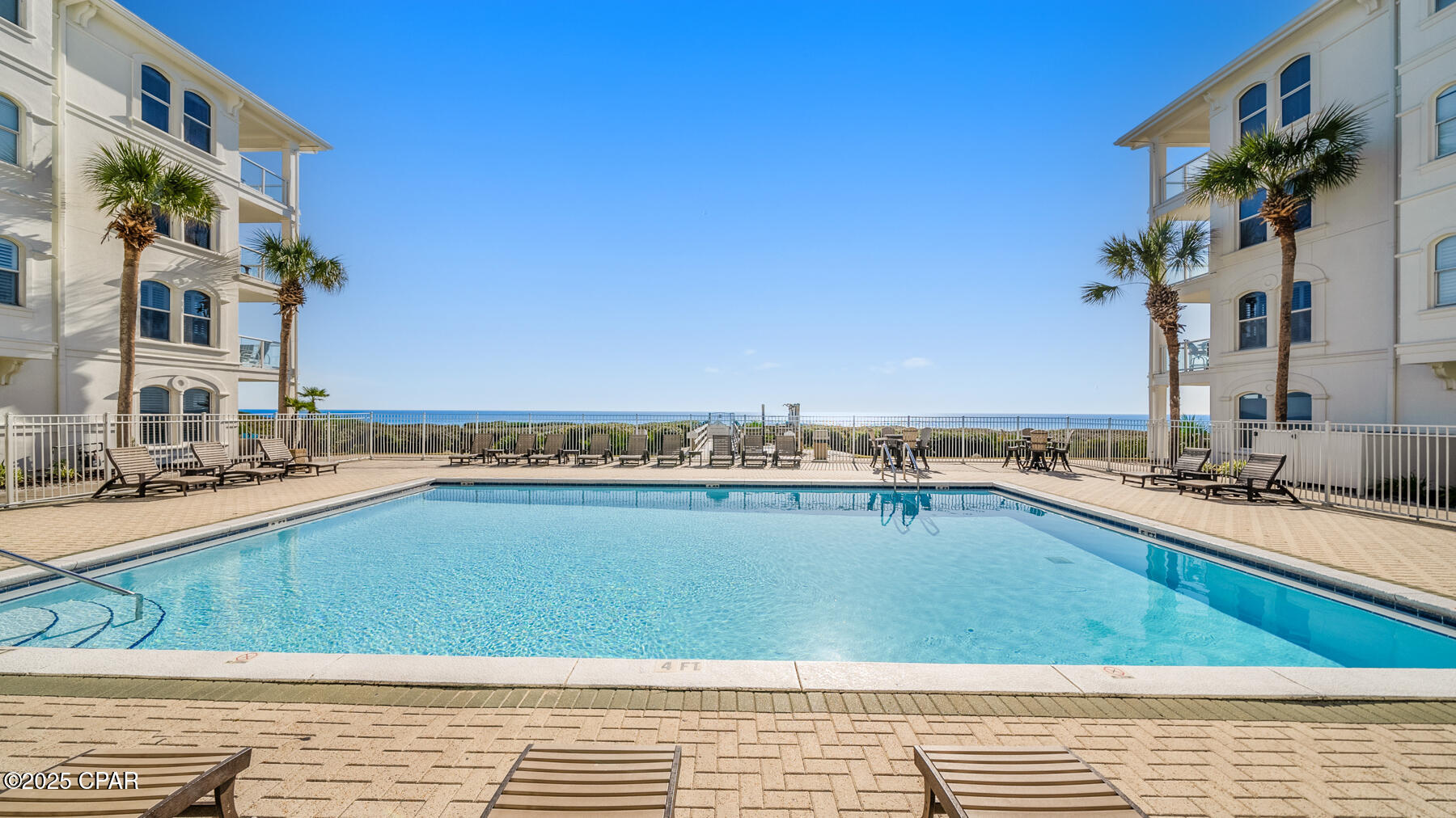 Sunset Beach - Residential