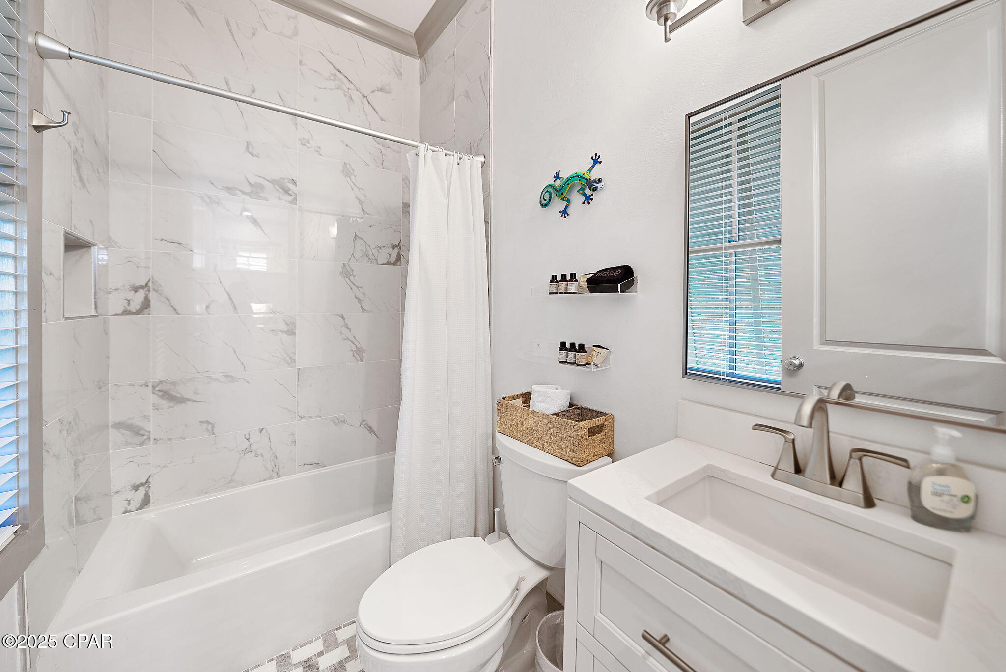 Sunset Beach - Residential