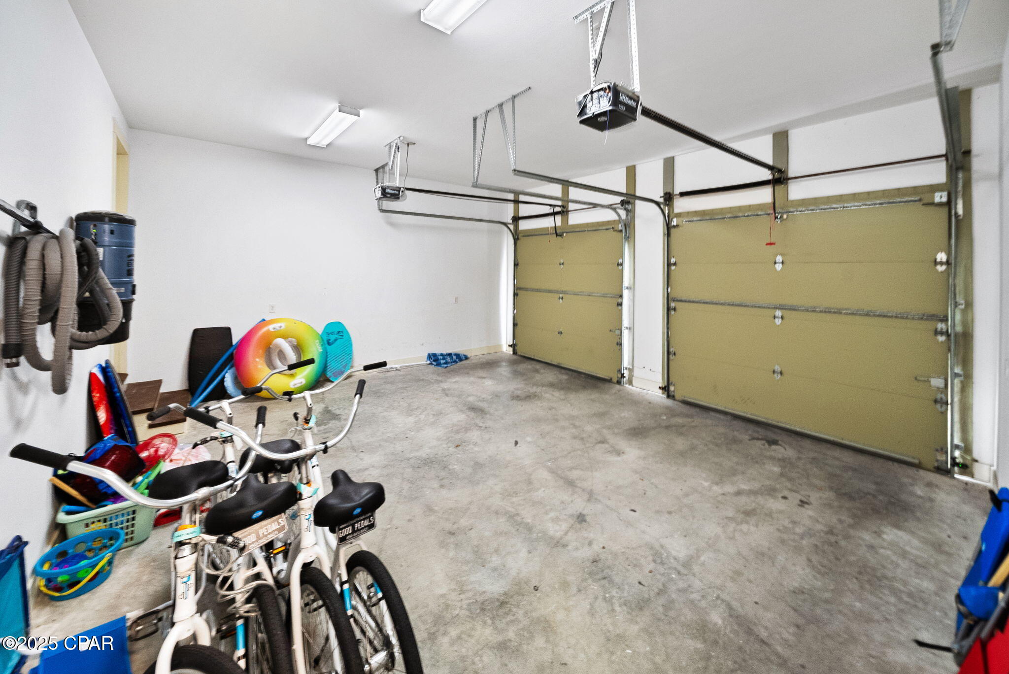 Sunset Beach - Residential