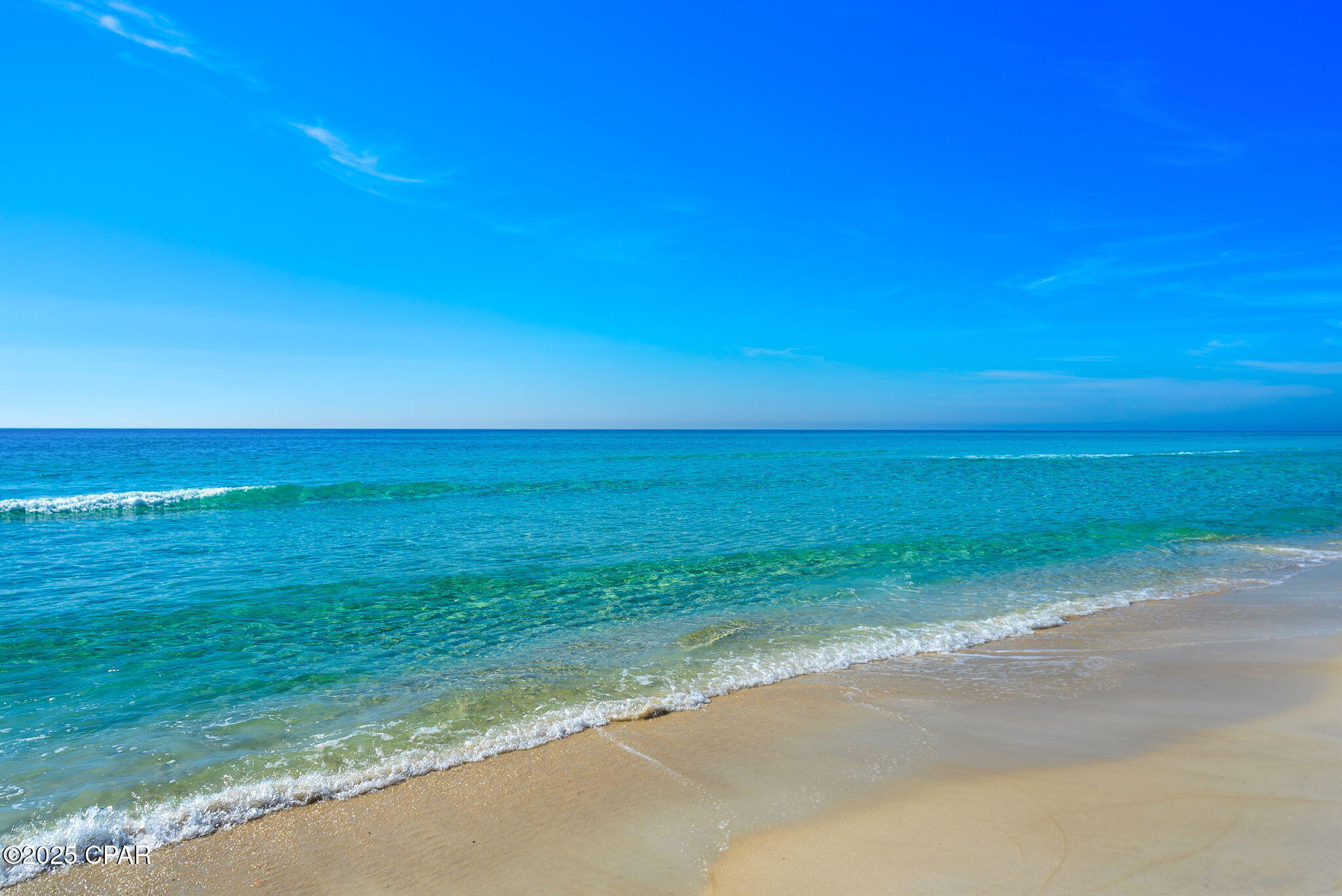 Sunset Beach - Residential