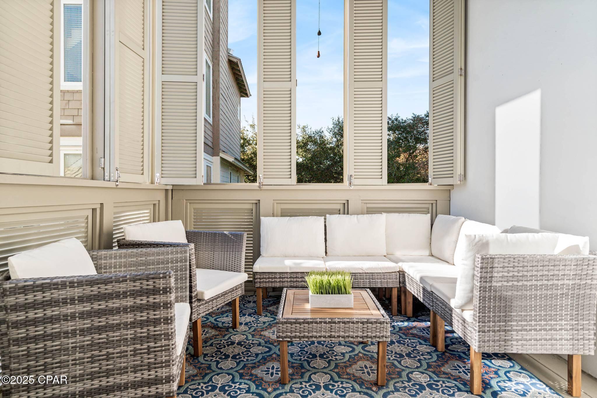 Sunset Beach - Residential