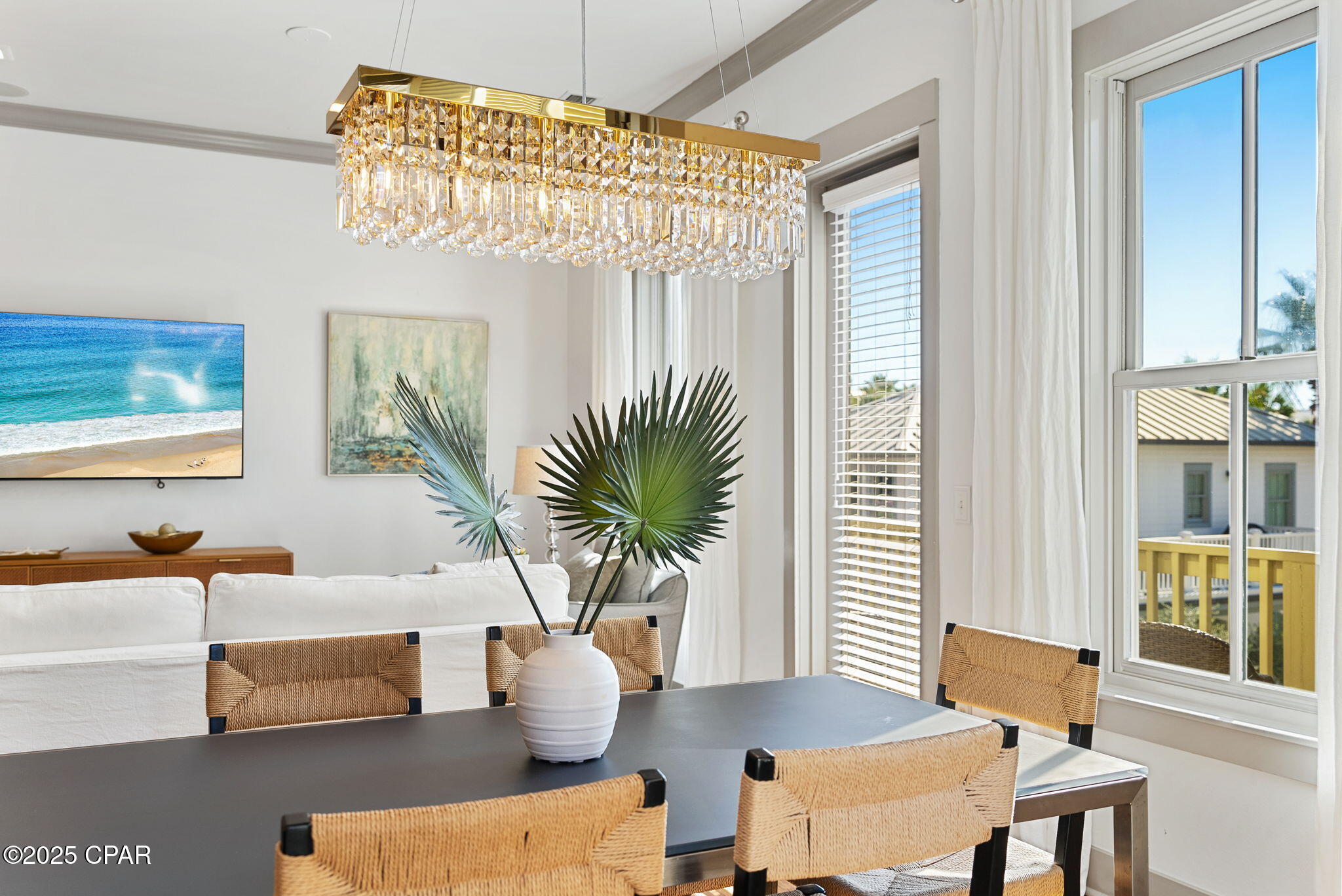 Sunset Beach - Residential