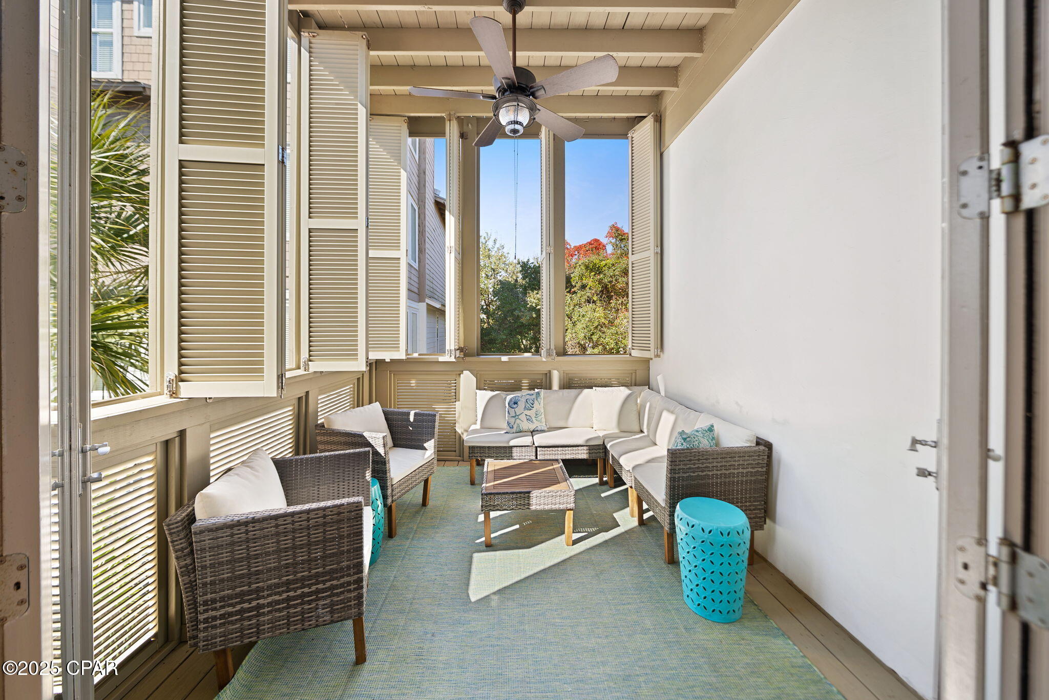 Sunset Beach - Residential