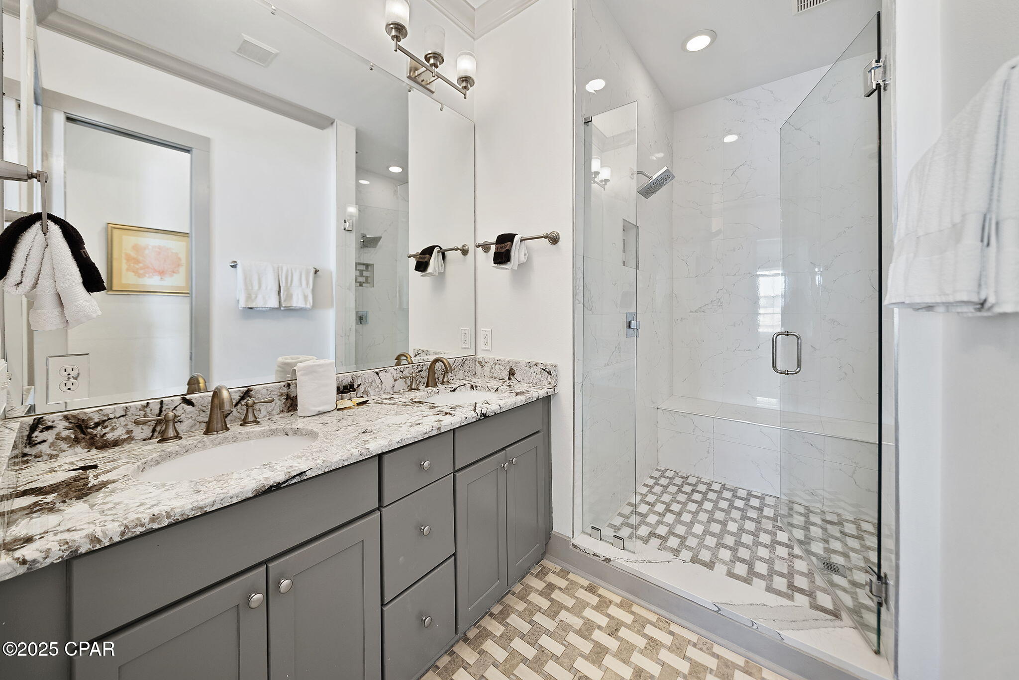 Sunset Beach - Residential