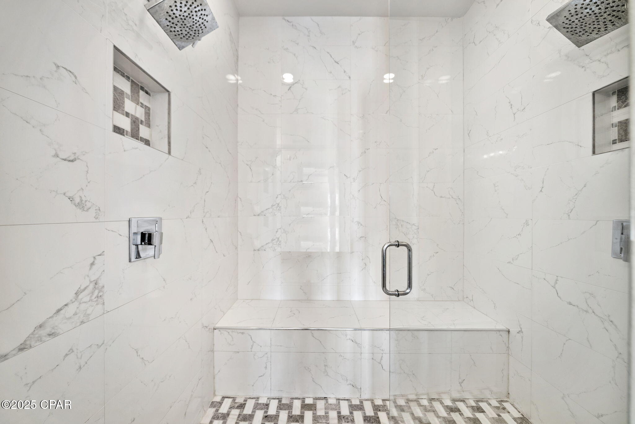 Sunset Beach - Residential