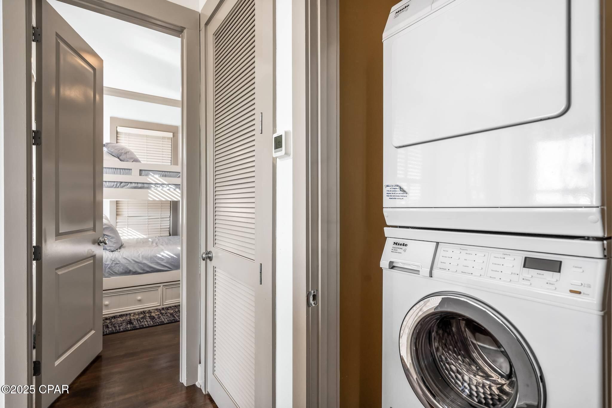 Sunset Beach - Residential