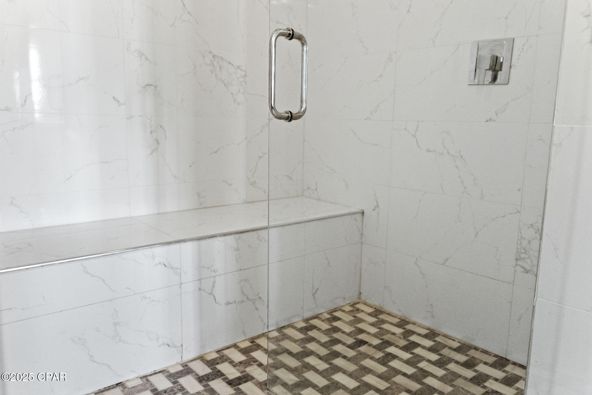 Sunset Beach - Residential