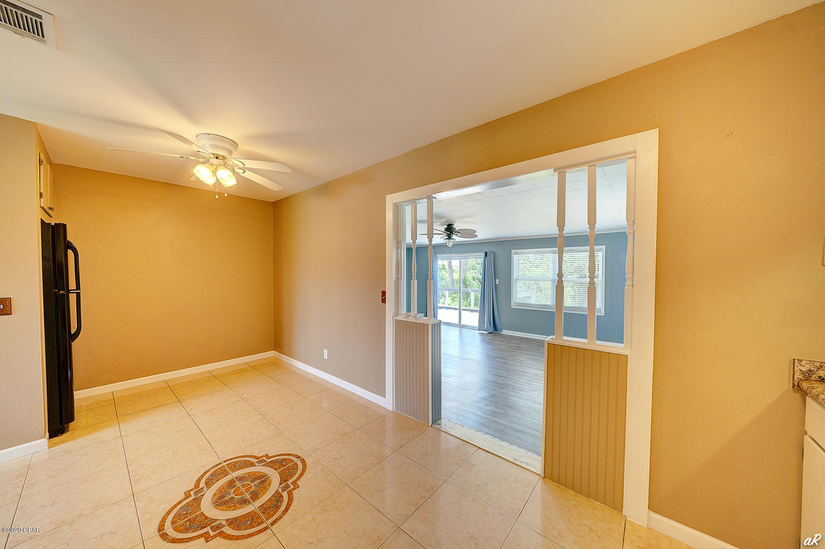 Forest Park - Residential