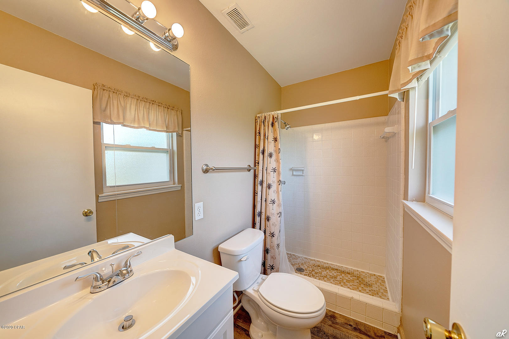 Forest Park - Residential