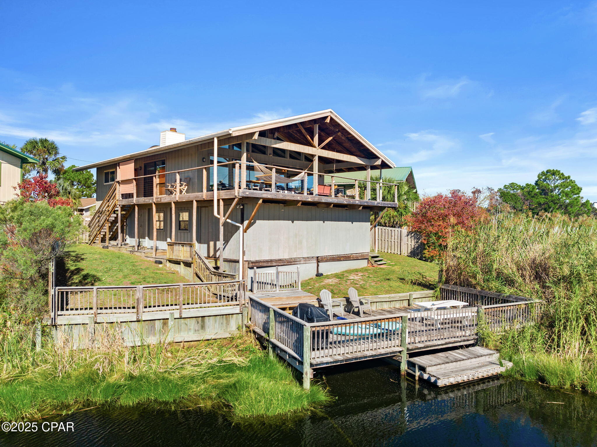 Laguna Beach Estates 7th Add - Residential