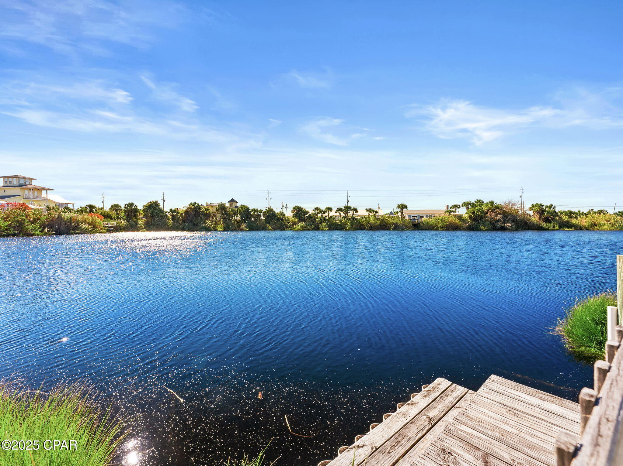 Laguna Beach Estates 7th Add - Residential