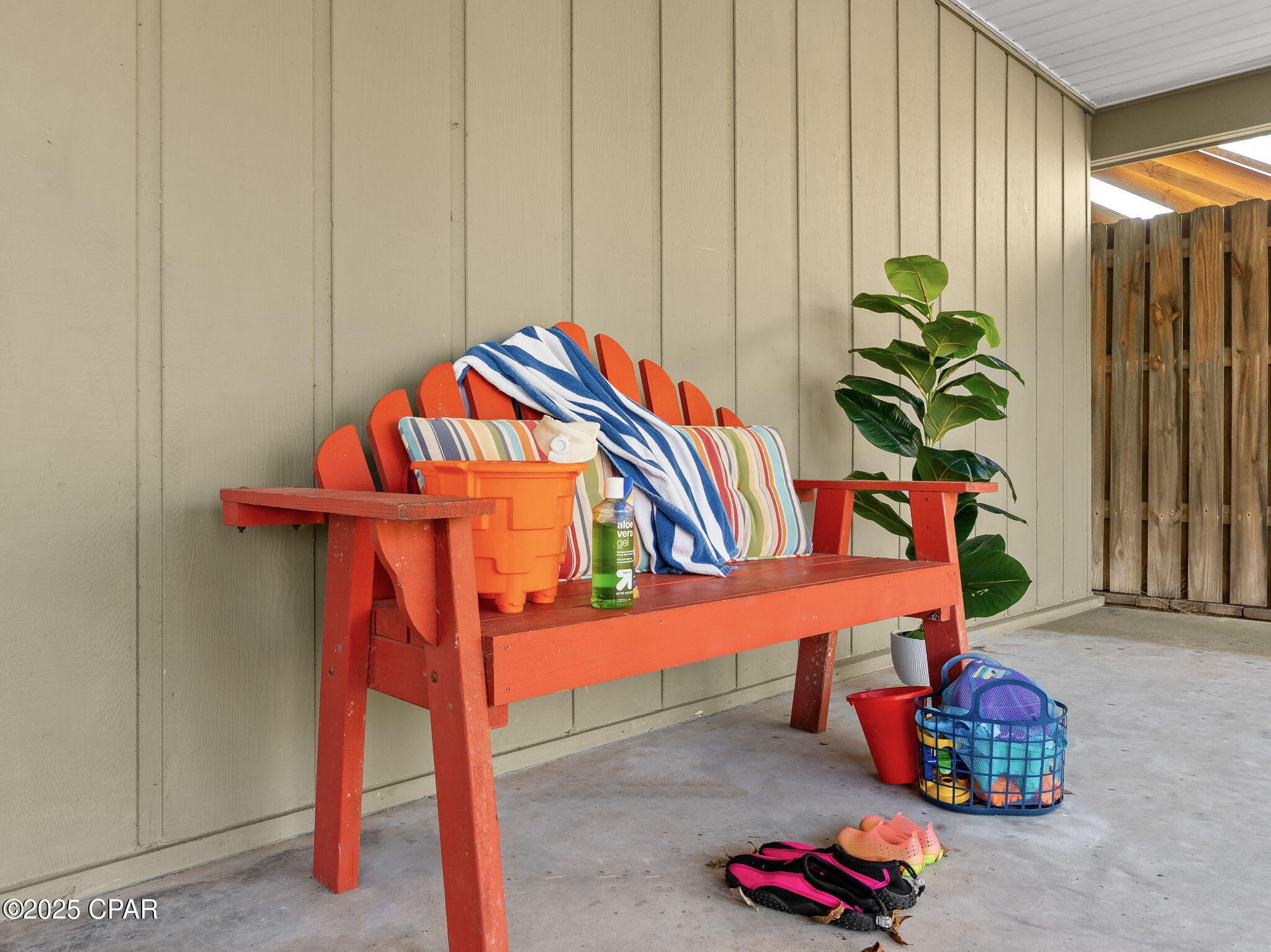 Laguna Beach Estates 7th Add - Residential