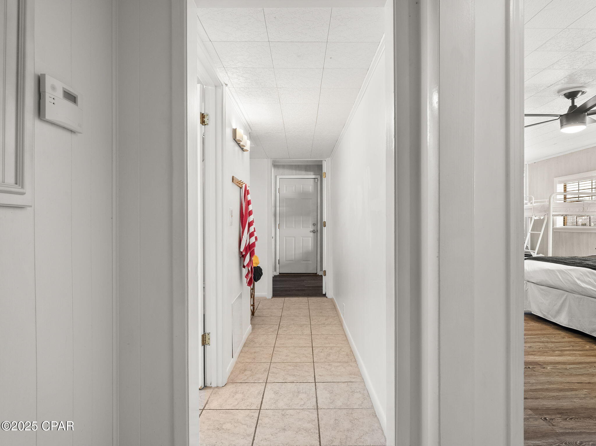 Laguna Beach Estates 7th Add - Residential