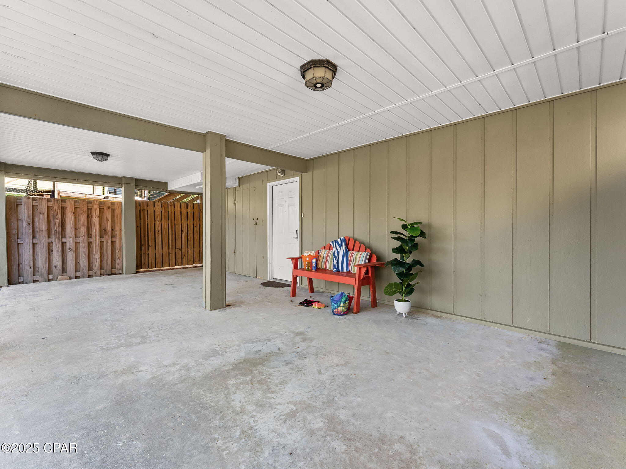 Laguna Beach Estates 7th Add - Residential