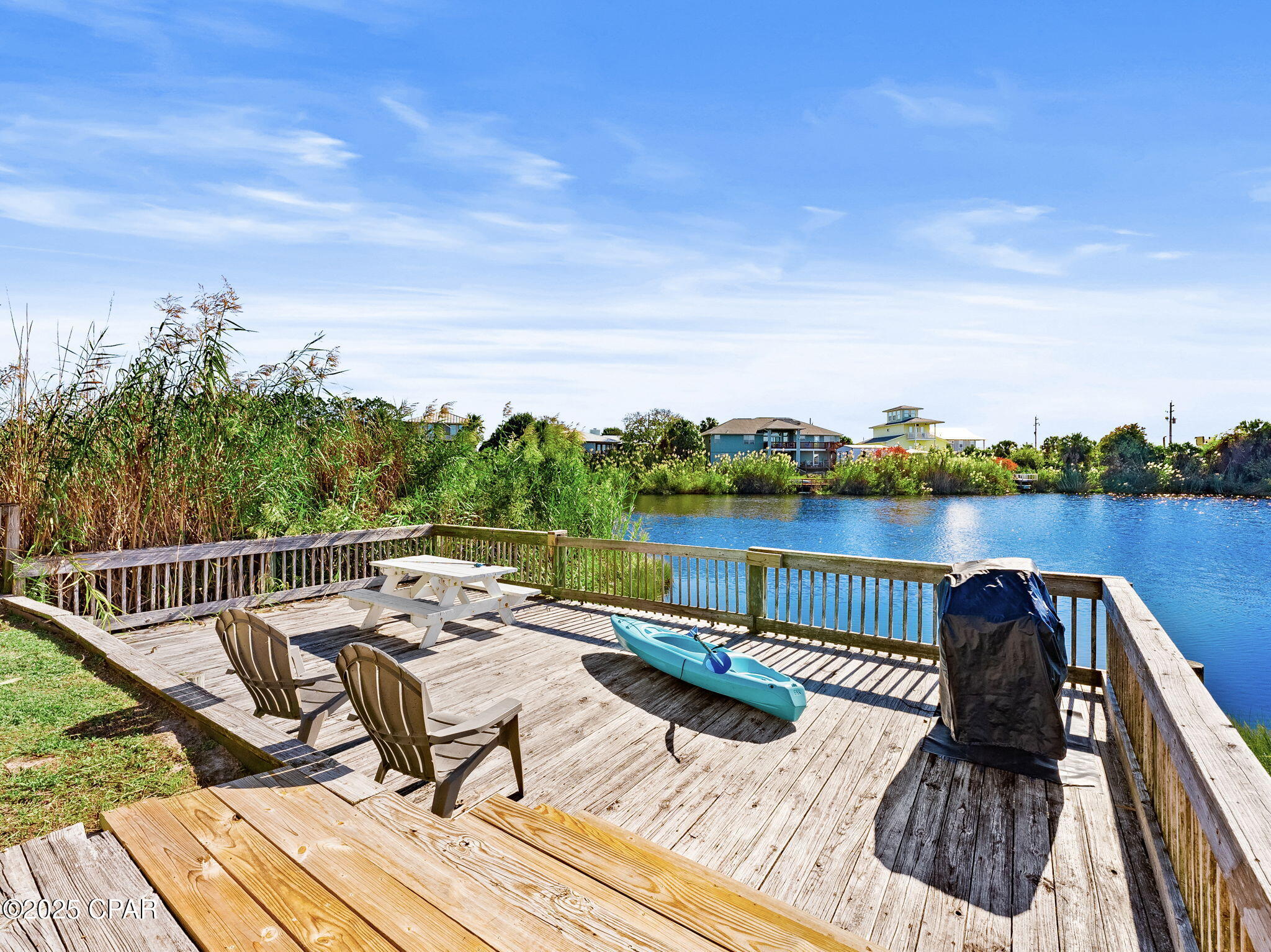 Laguna Beach Estates 7th Add - Residential