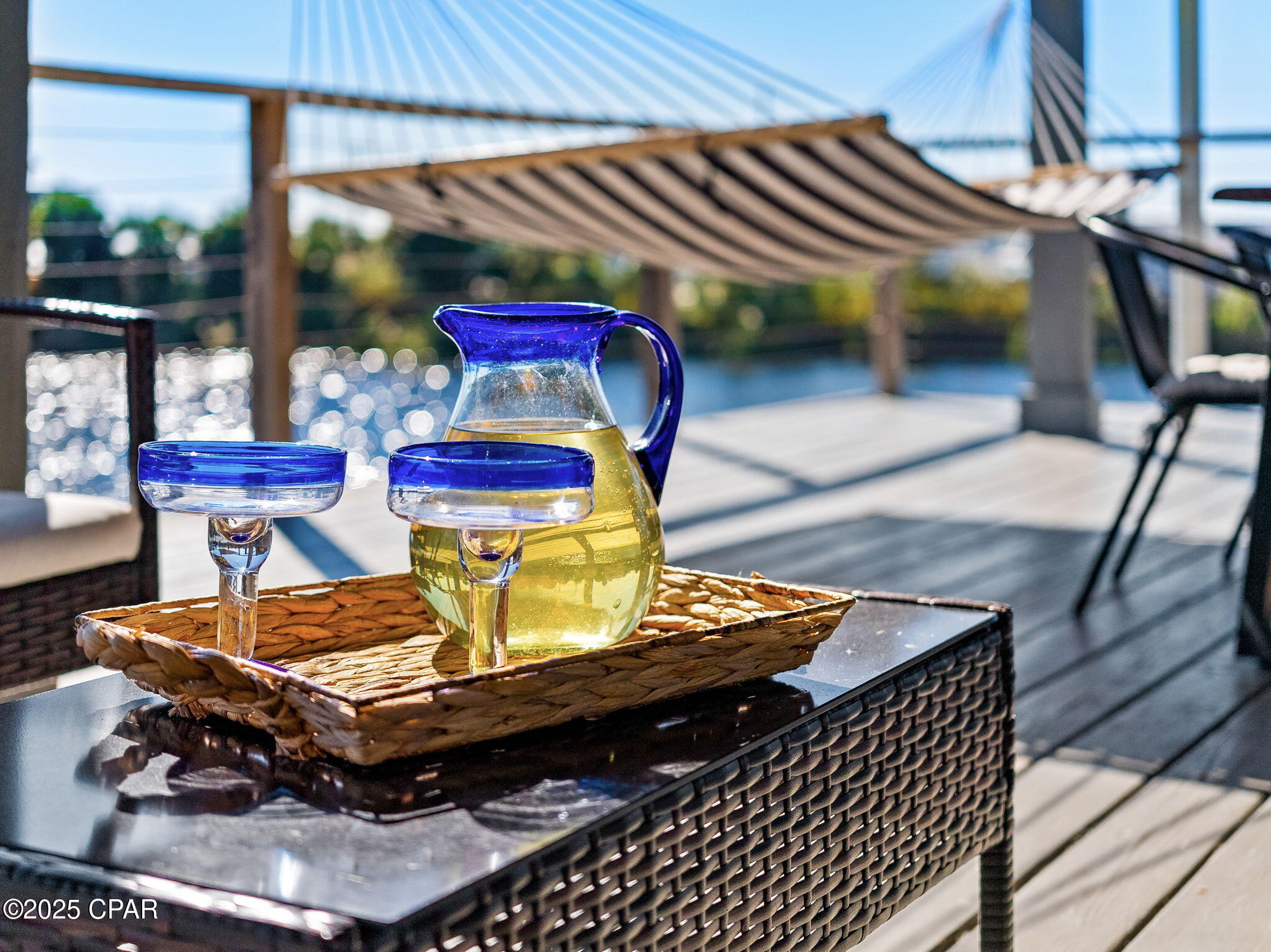 Laguna Beach Estates 7th Add - Residential