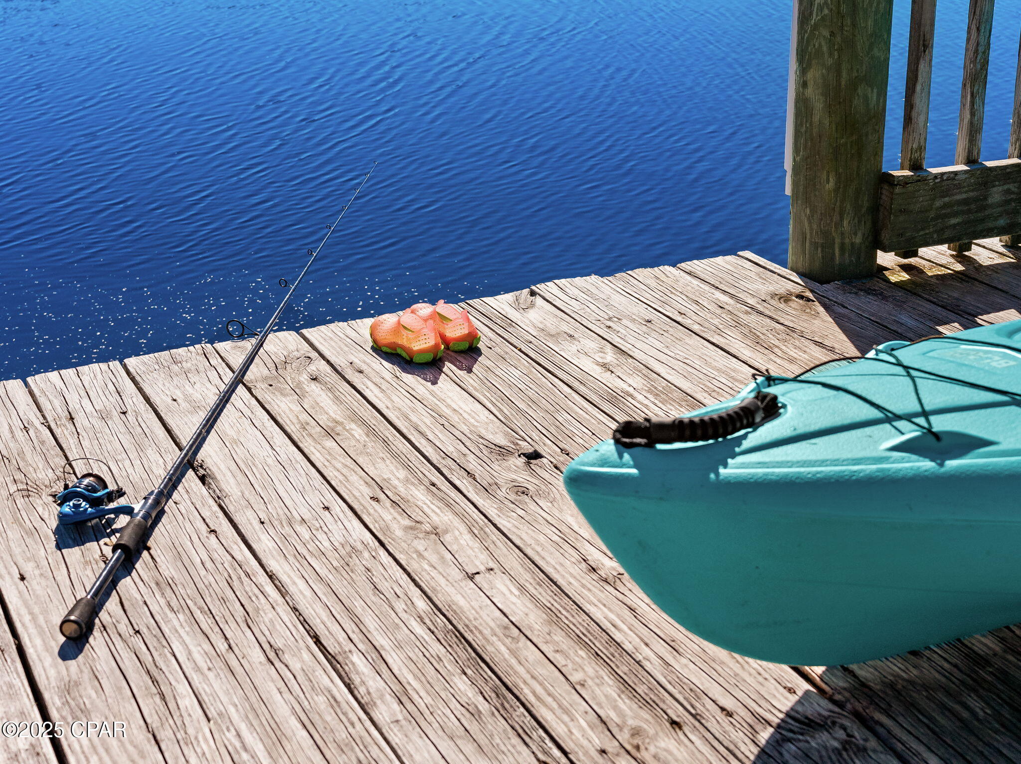 Laguna Beach Estates 7th Add - Residential