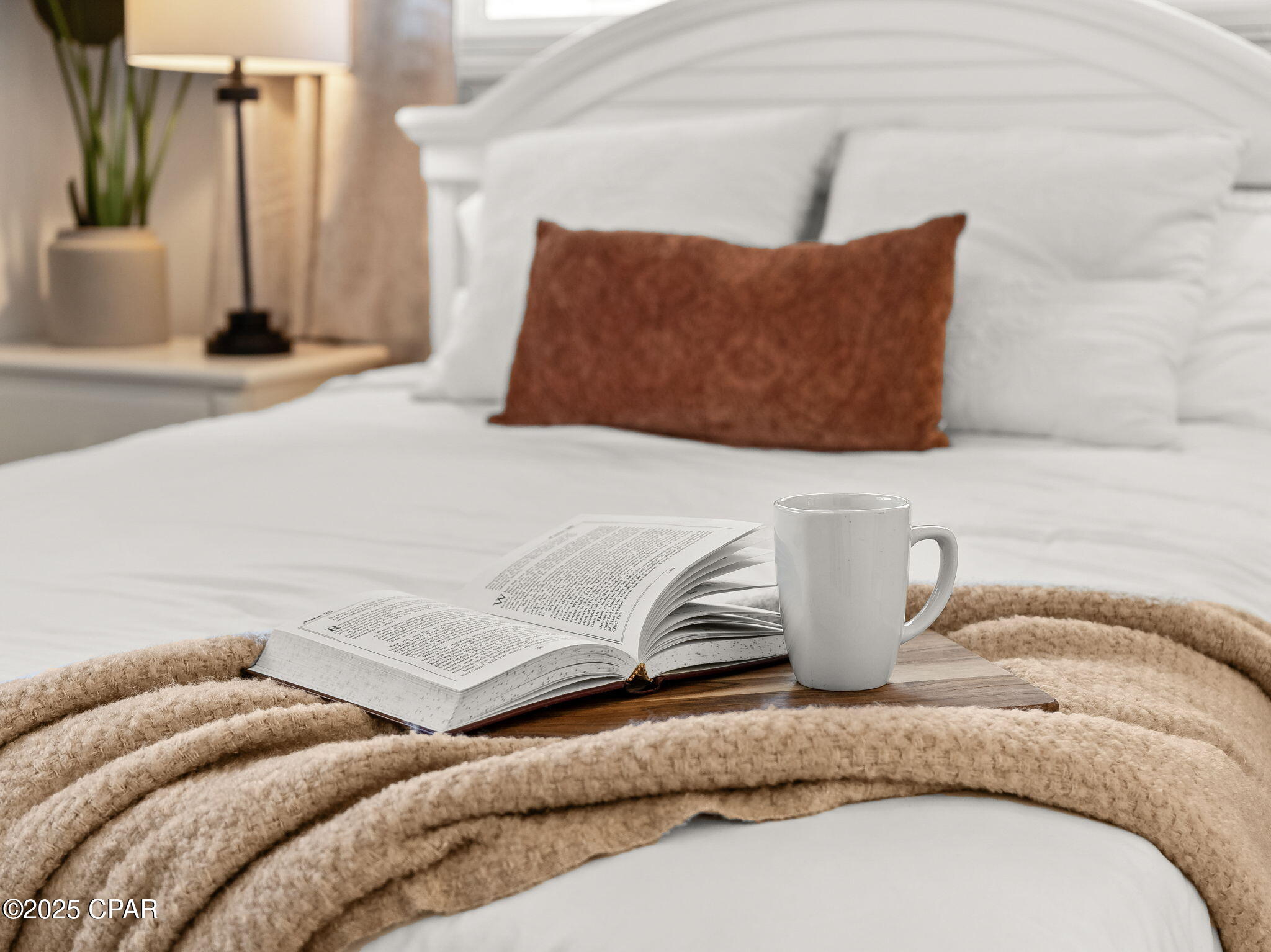 Laguna Beach Estates 7th Add - Residential