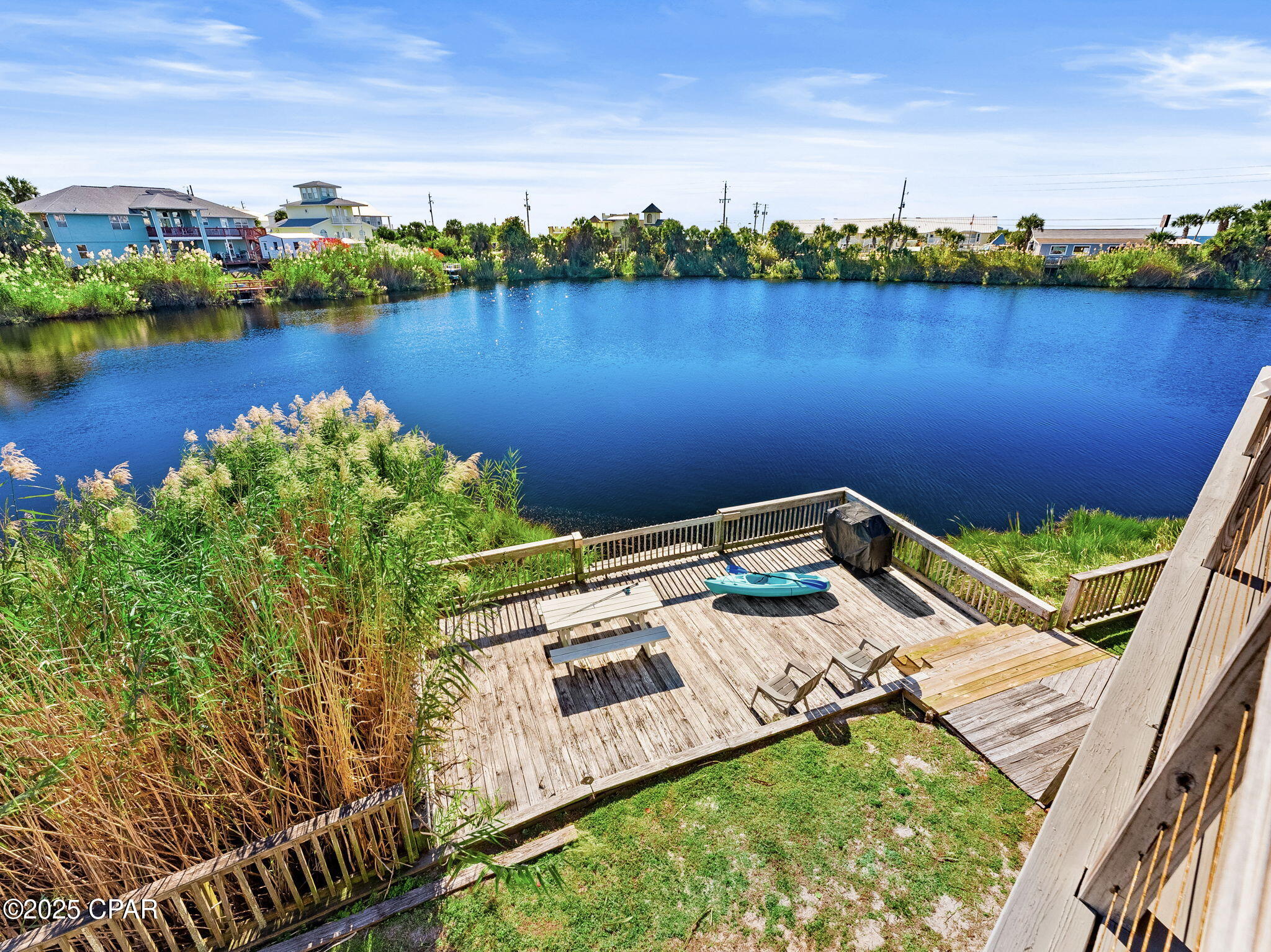 Laguna Beach Estates 7th Add - Residential