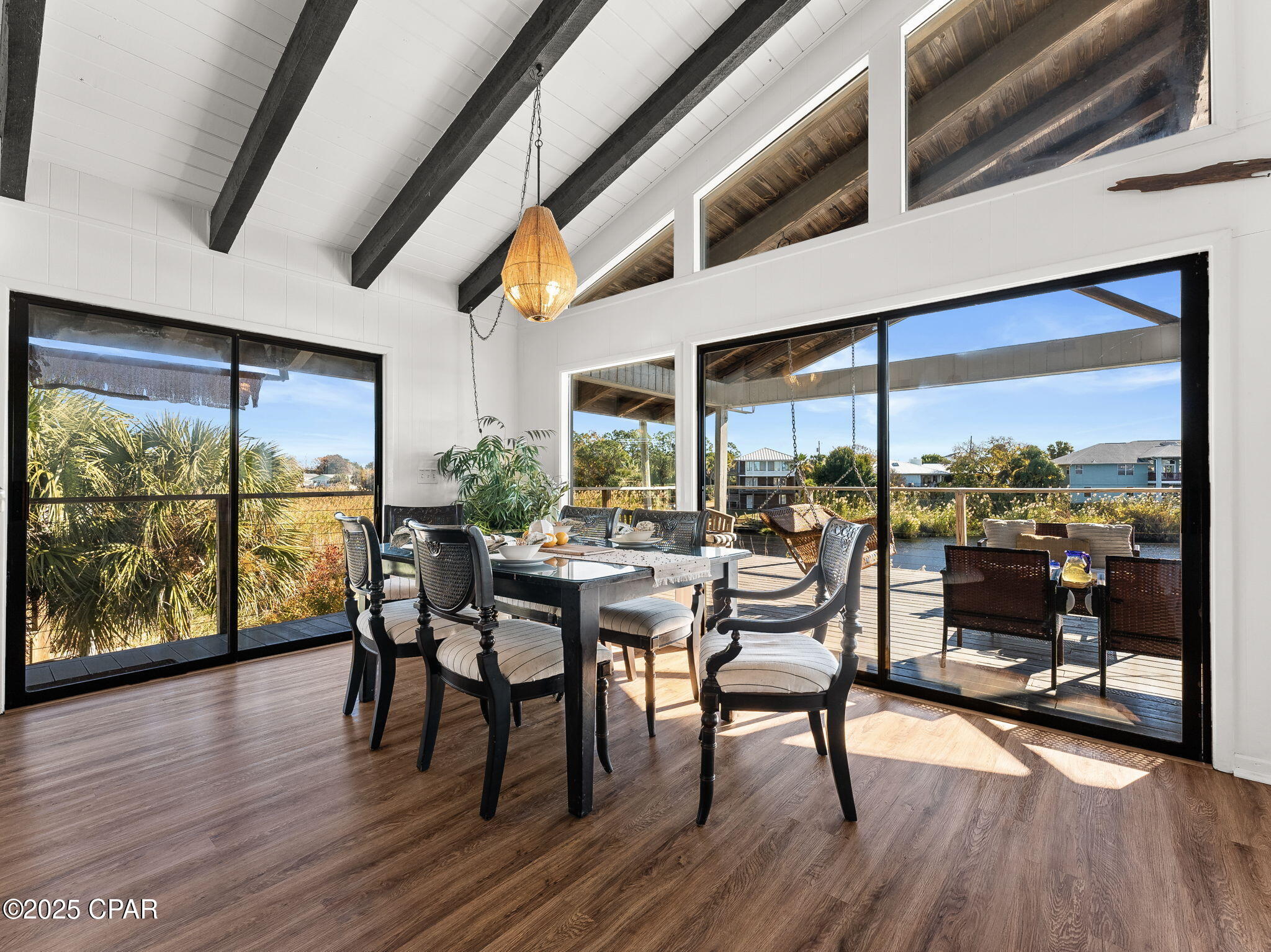 Laguna Beach Estates 7th Add - Residential