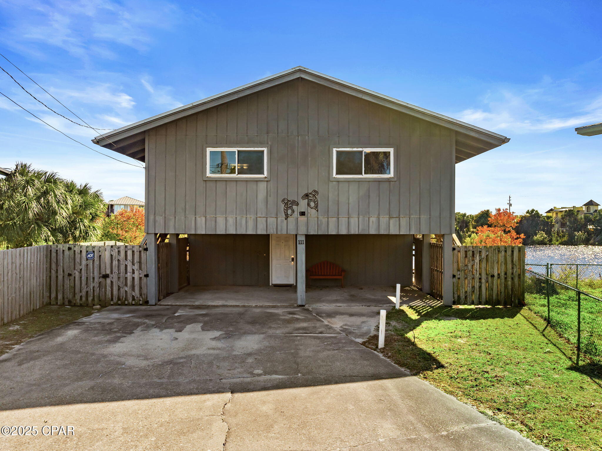 Laguna Beach Estates 7th Add - Residential