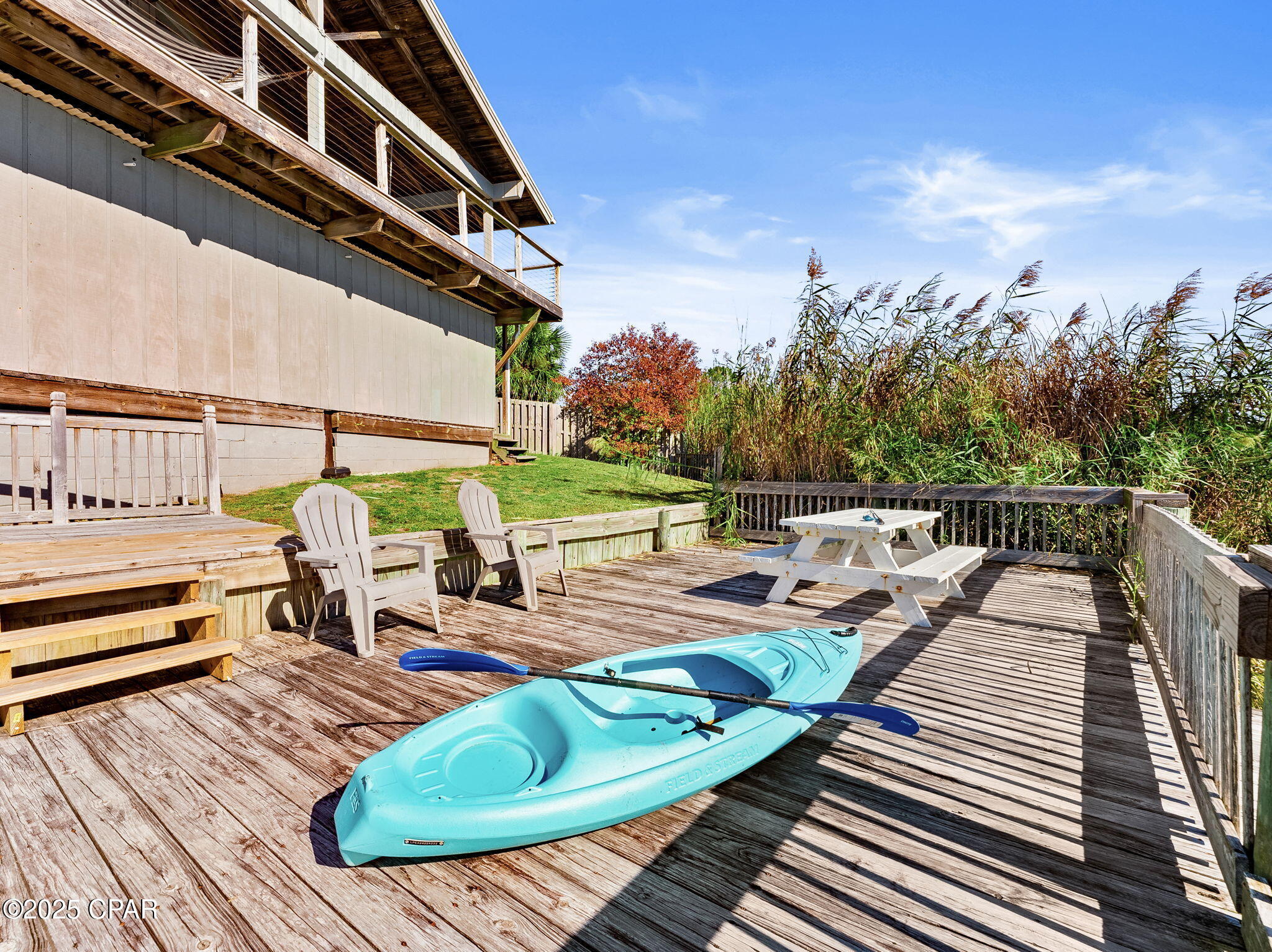 Laguna Beach Estates 7th Add - Residential