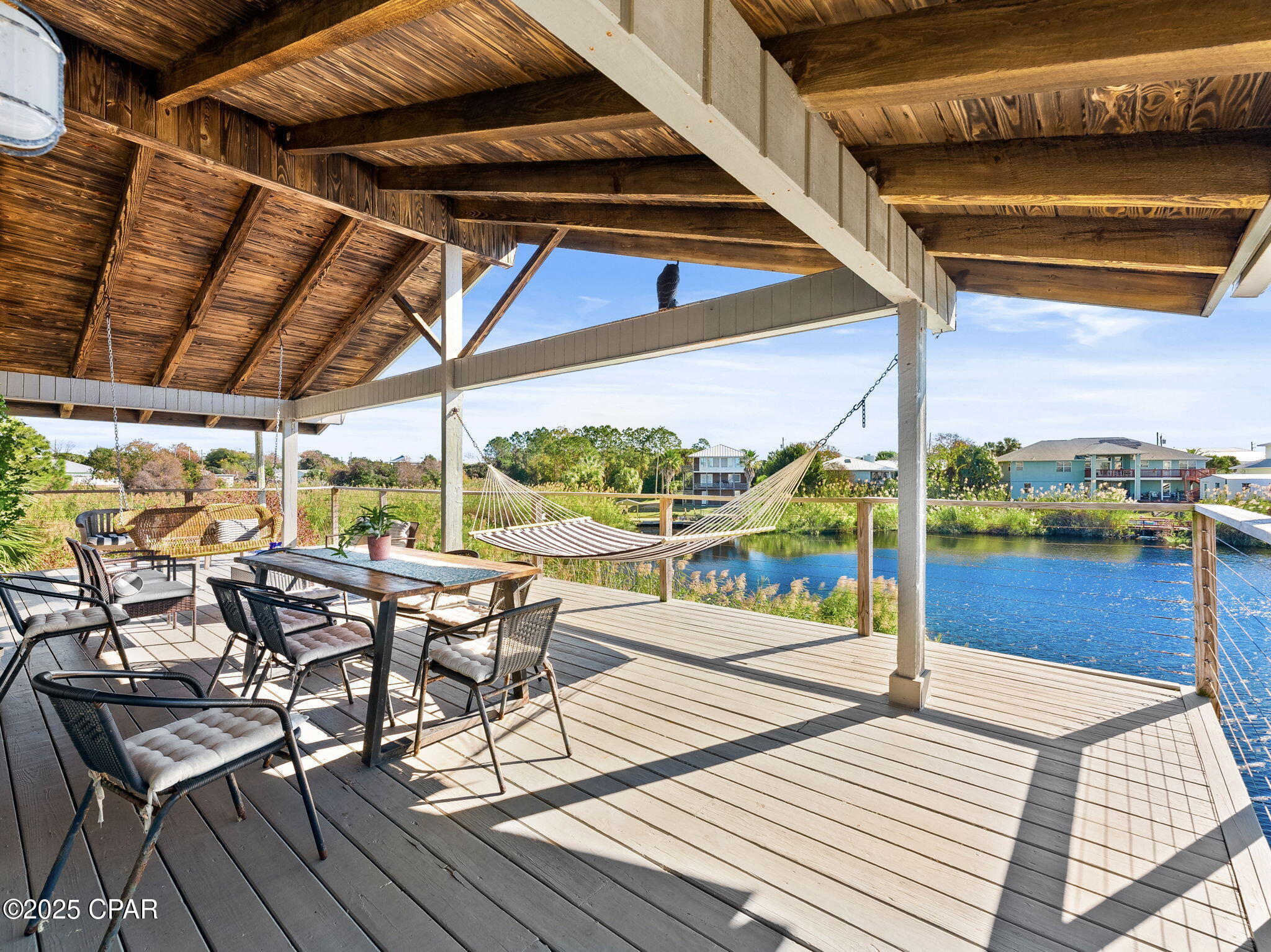 Laguna Beach Estates 7th Add - Residential