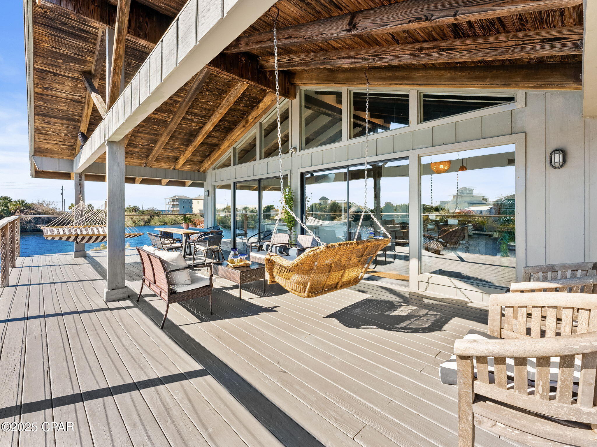 Laguna Beach Estates 7th Add - Residential