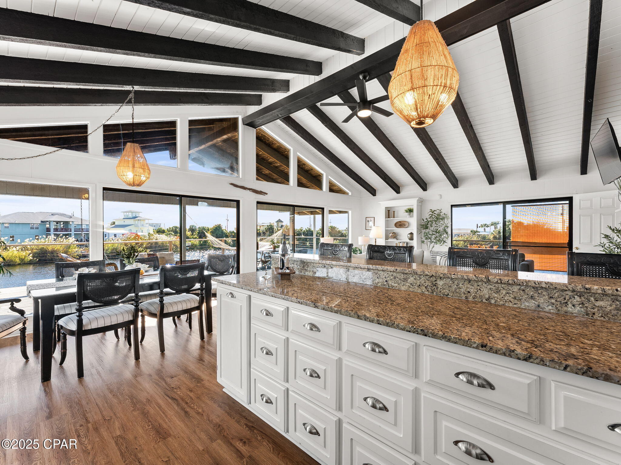 Laguna Beach Estates 7th Add - Residential