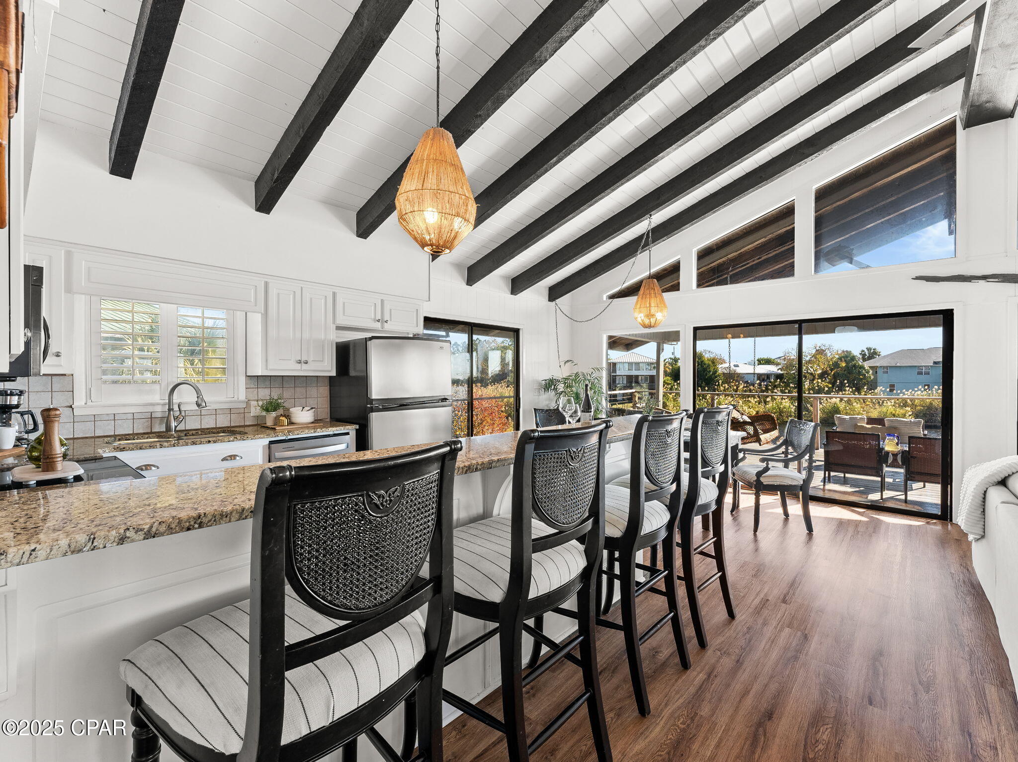 Laguna Beach Estates 7th Add - Residential