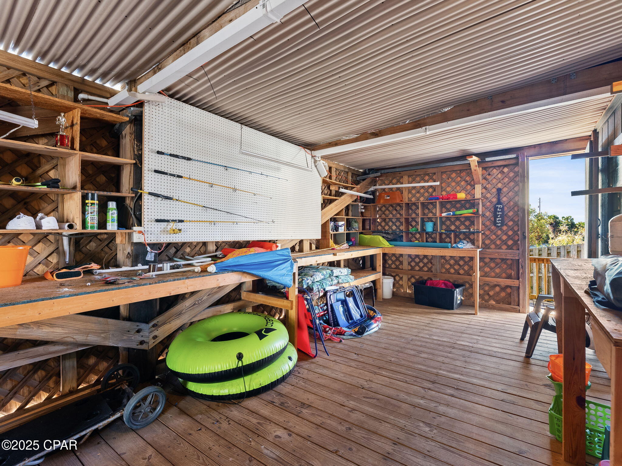 Laguna Beach Estates 7th Add - Residential