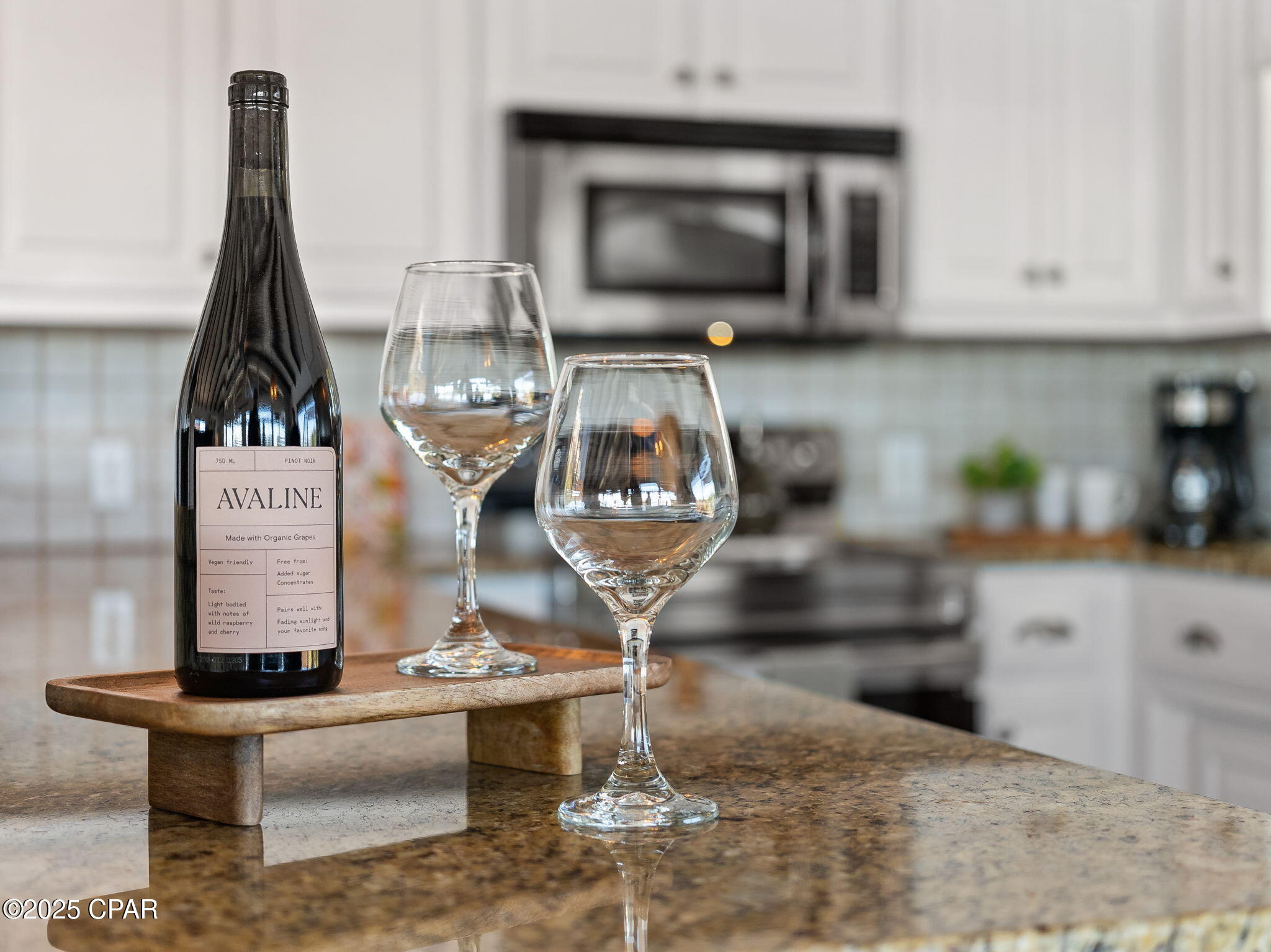 Laguna Beach Estates 7th Add - Residential