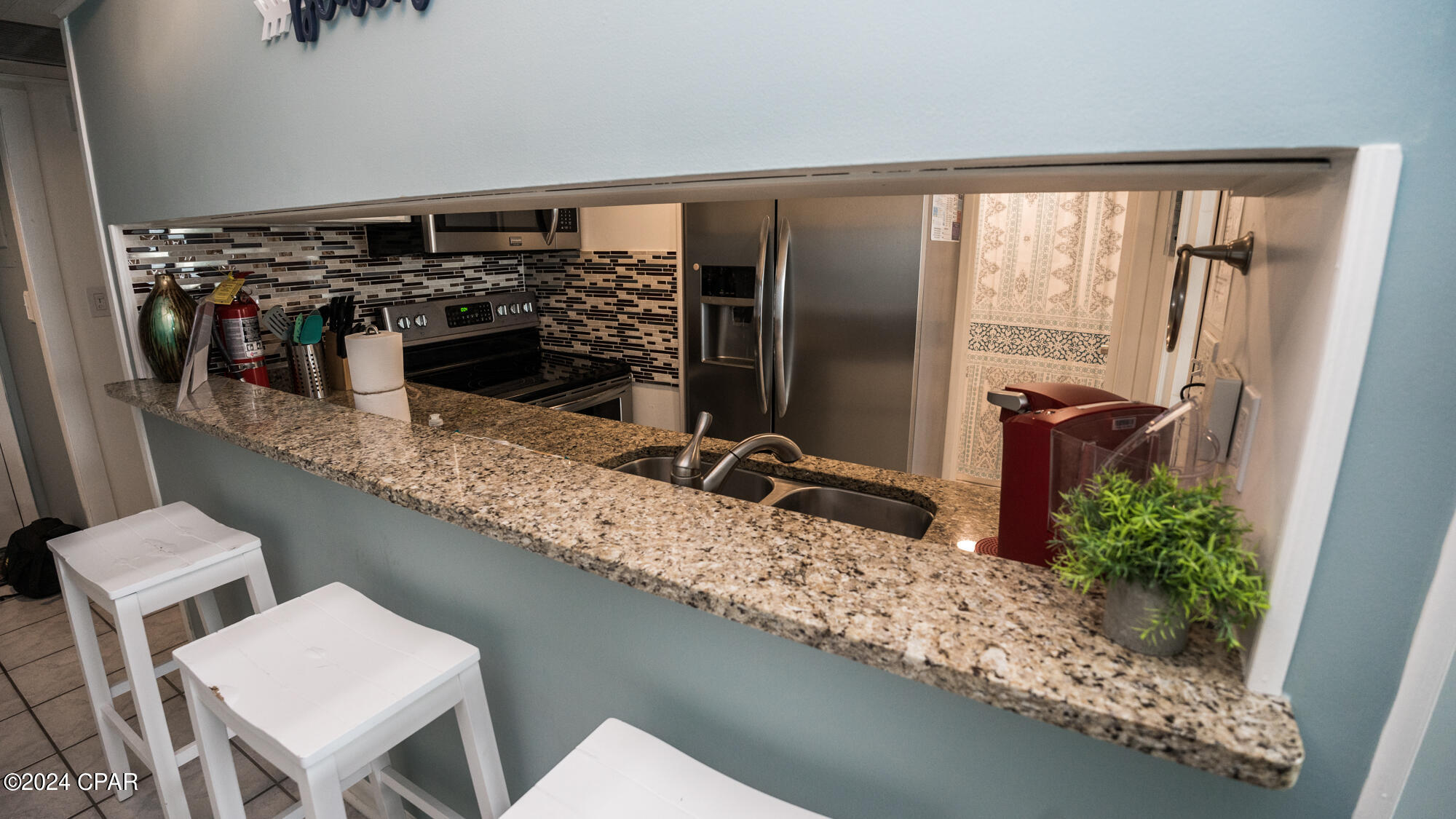 Panama City Beach, Florida 32408, United States, 1 Bedroom Bedrooms, ,1 BathroomBathrooms,Residential,Active,63641