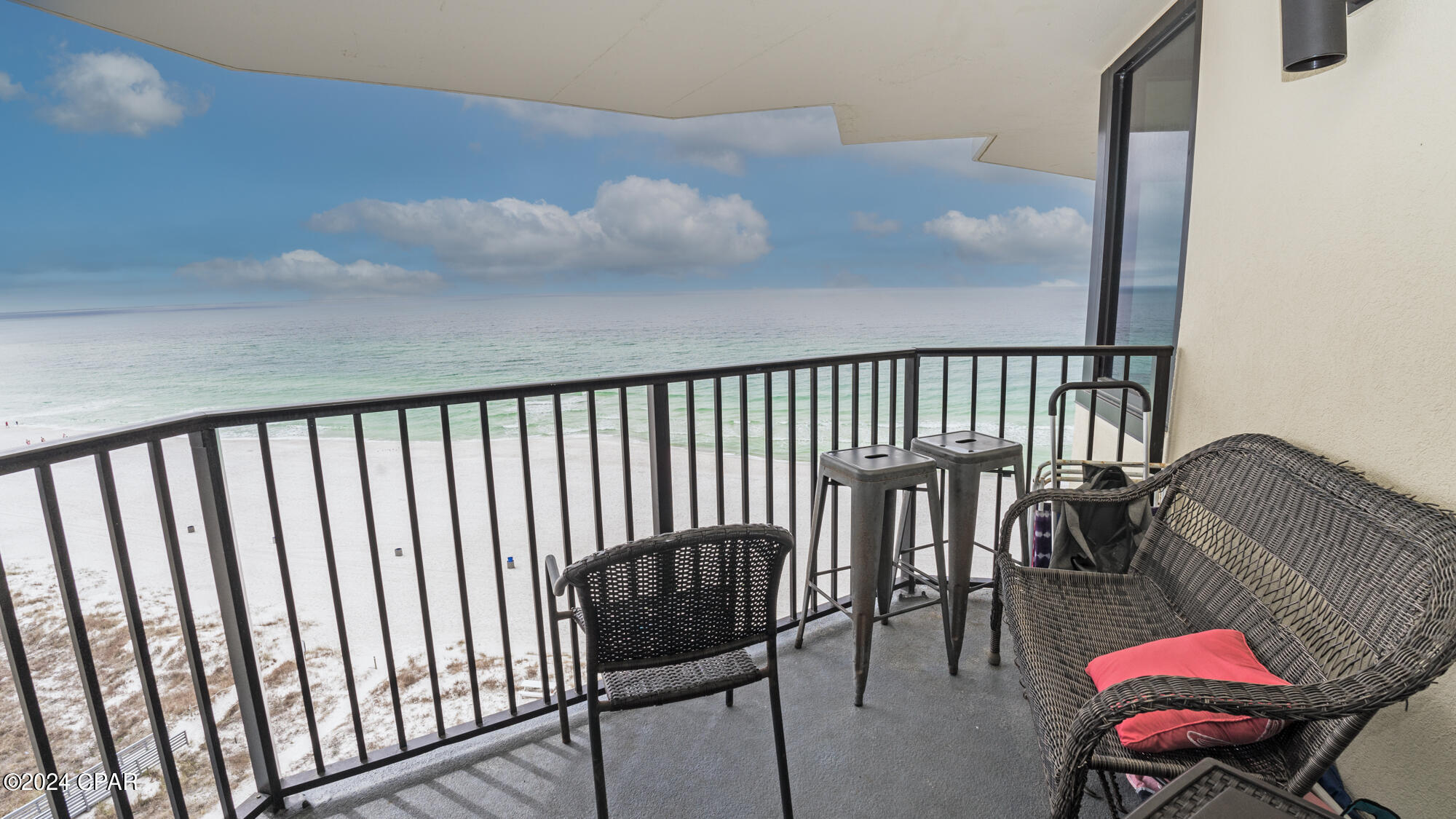 Panama City Beach, Florida 32408, United States, 1 Bedroom Bedrooms, ,1 BathroomBathrooms,Residential,Active,63641 Panama City Beach, Florida 32408, United States, 1 Bedroom Bedrooms, ,1 BathroomBathrooms,Residential,Active,63641