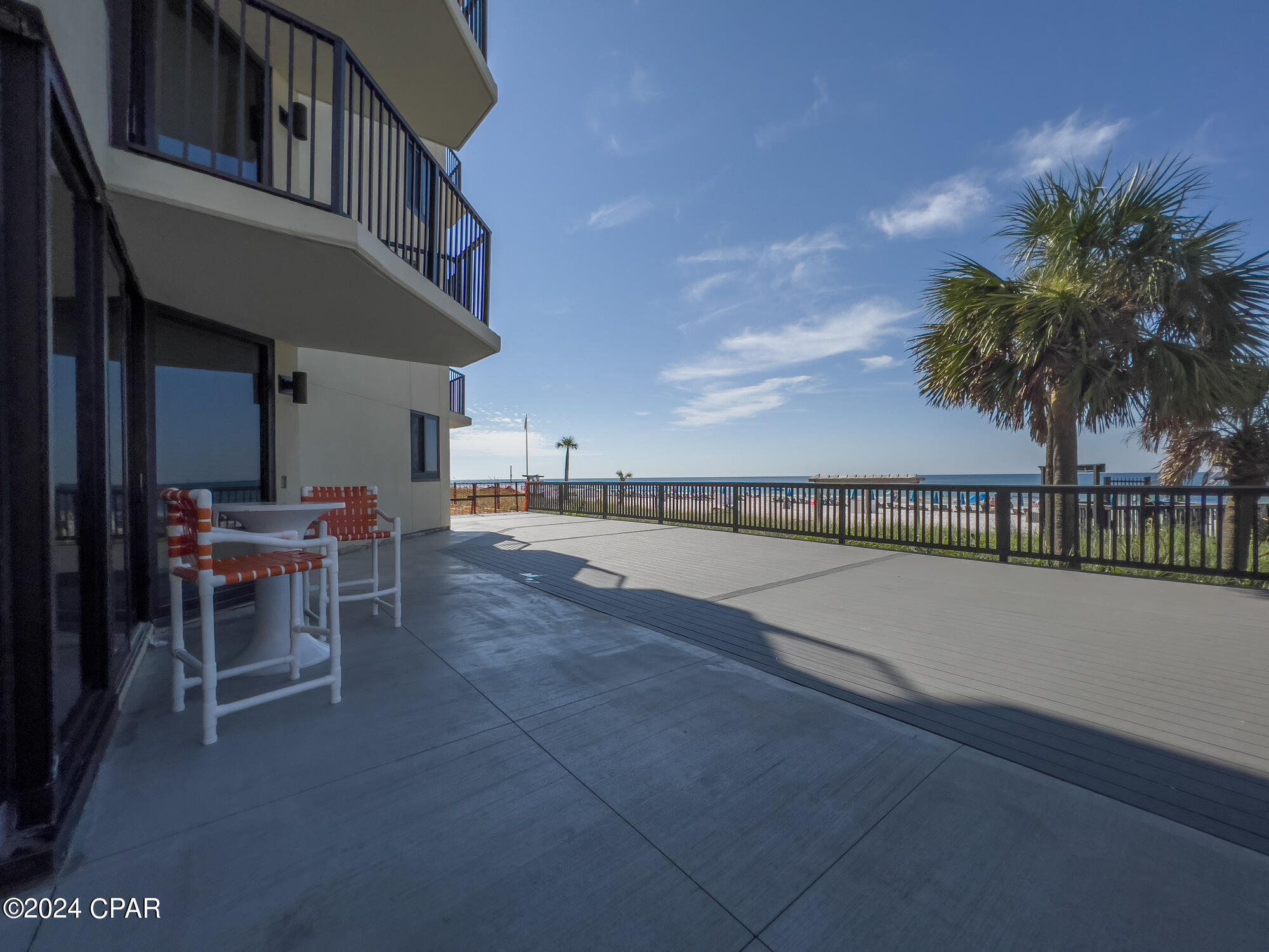 Panama City Beach, Florida 32408, United States, 1 Bedroom Bedrooms, ,1 BathroomBathrooms,Residential,Active,63641