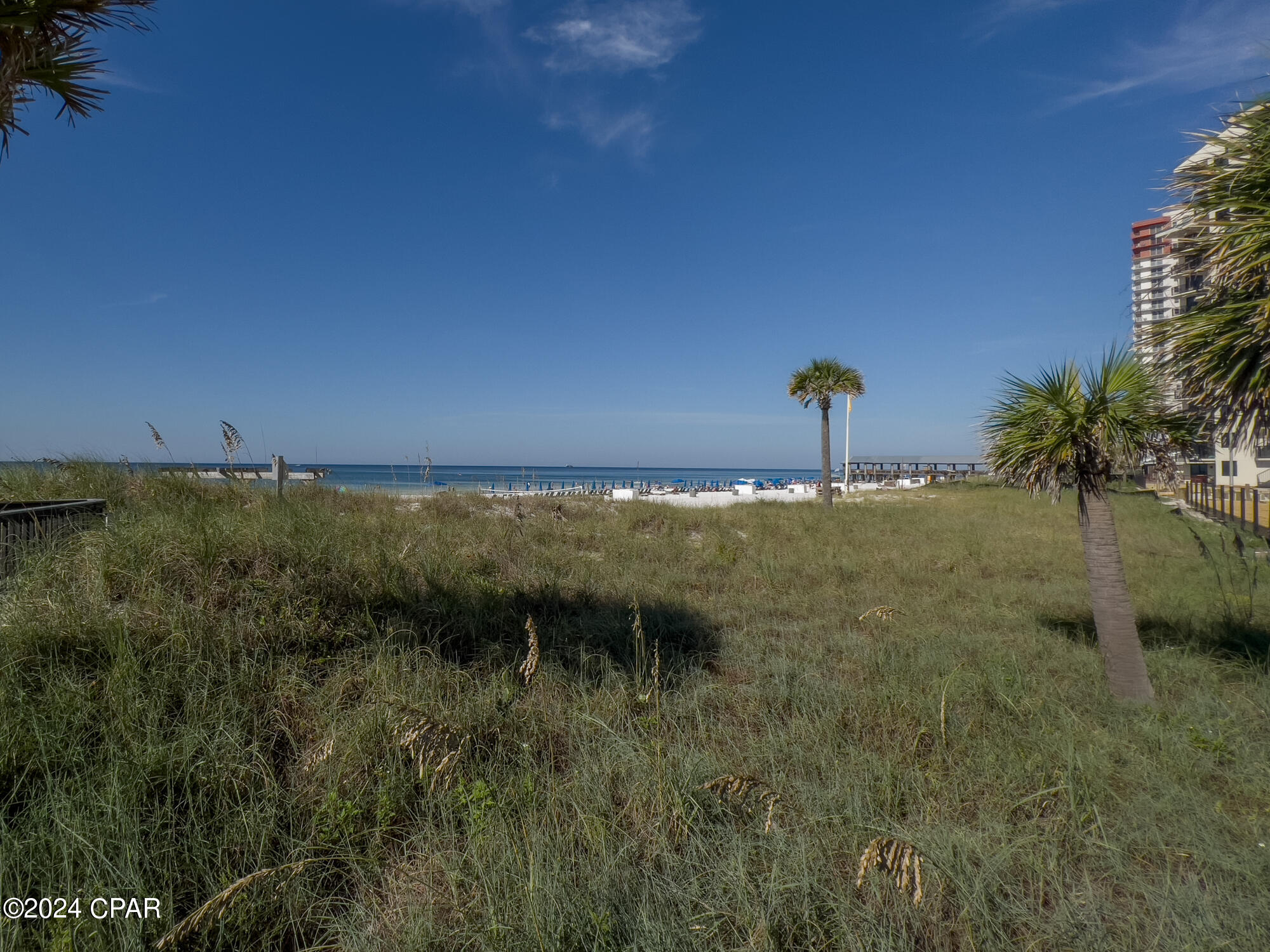 Panama City Beach, Florida 32408, United States, 1 Bedroom Bedrooms, ,1 BathroomBathrooms,Residential,Active,63641