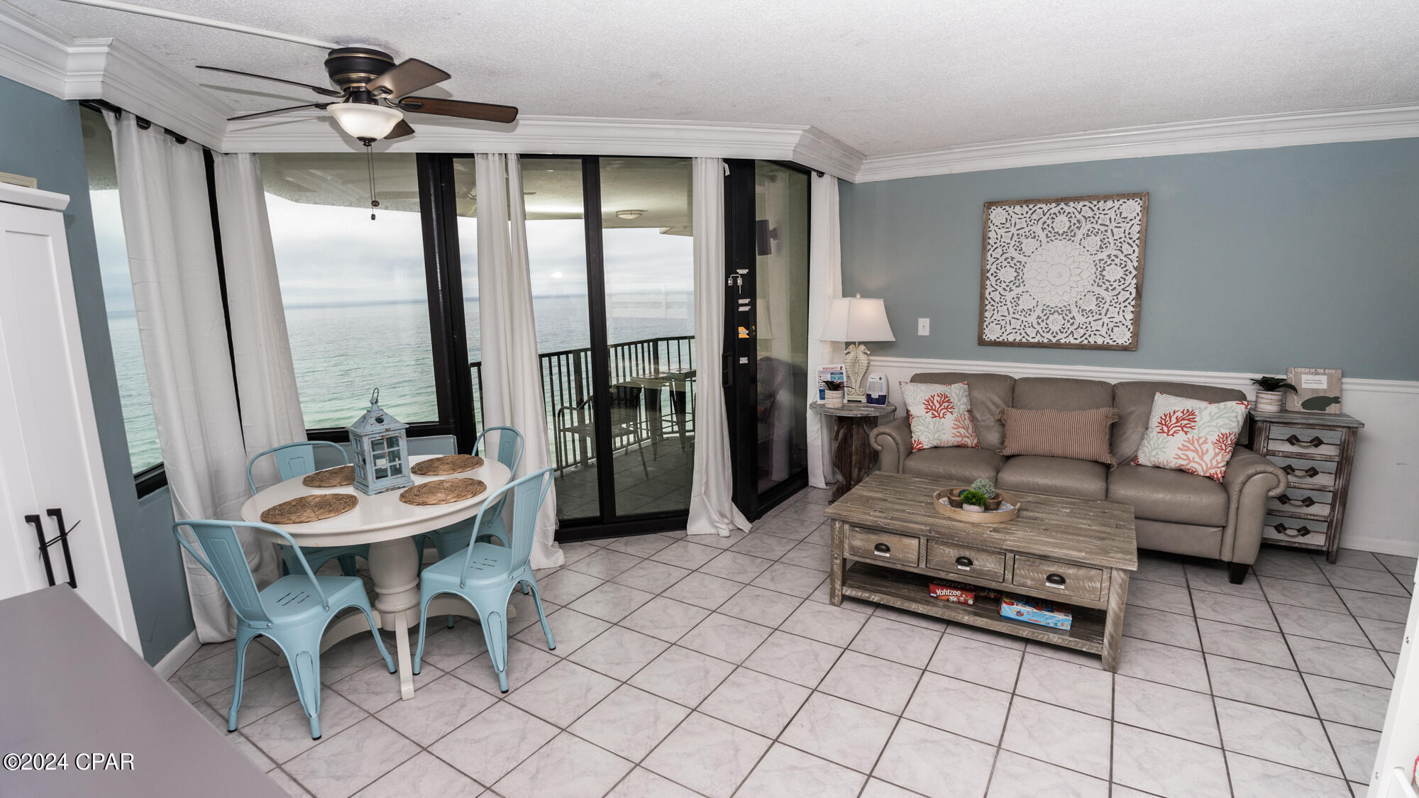 Panama City Beach, Florida 32408, United States, 1 Bedroom Bedrooms, ,1 BathroomBathrooms,Residential,Active,63641