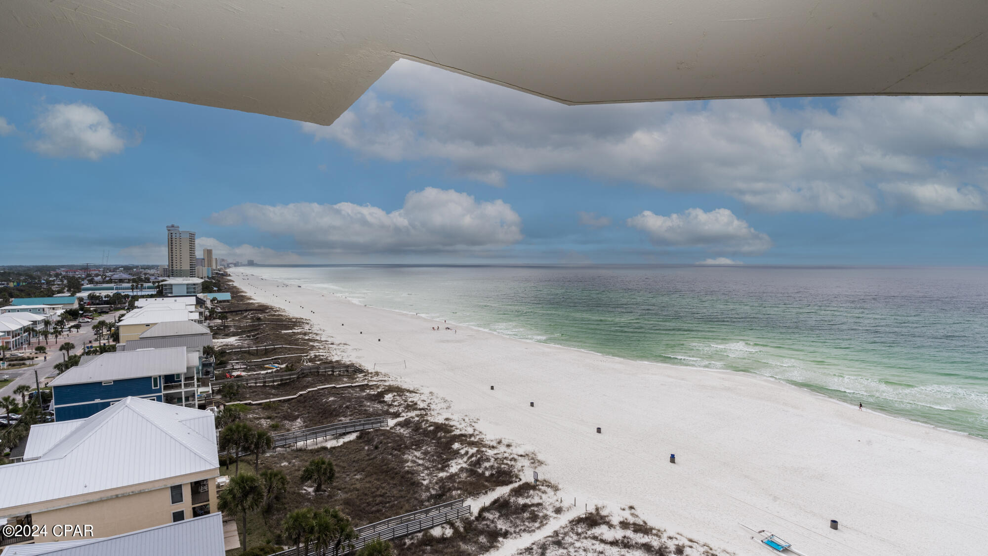 Panama City Beach, Florida 32408, United States, 1 Bedroom Bedrooms, ,1 BathroomBathrooms,Residential,Active,63641