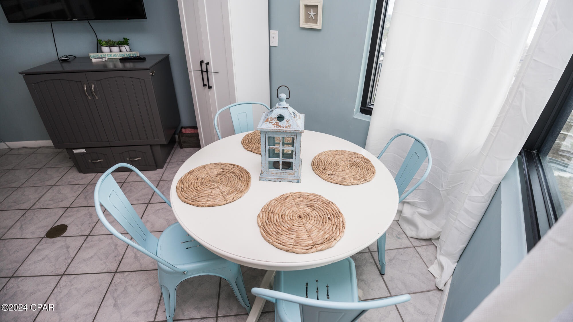 Panama City Beach, Florida 32408, United States, 1 Bedroom Bedrooms, ,1 BathroomBathrooms,Residential,Active,63641