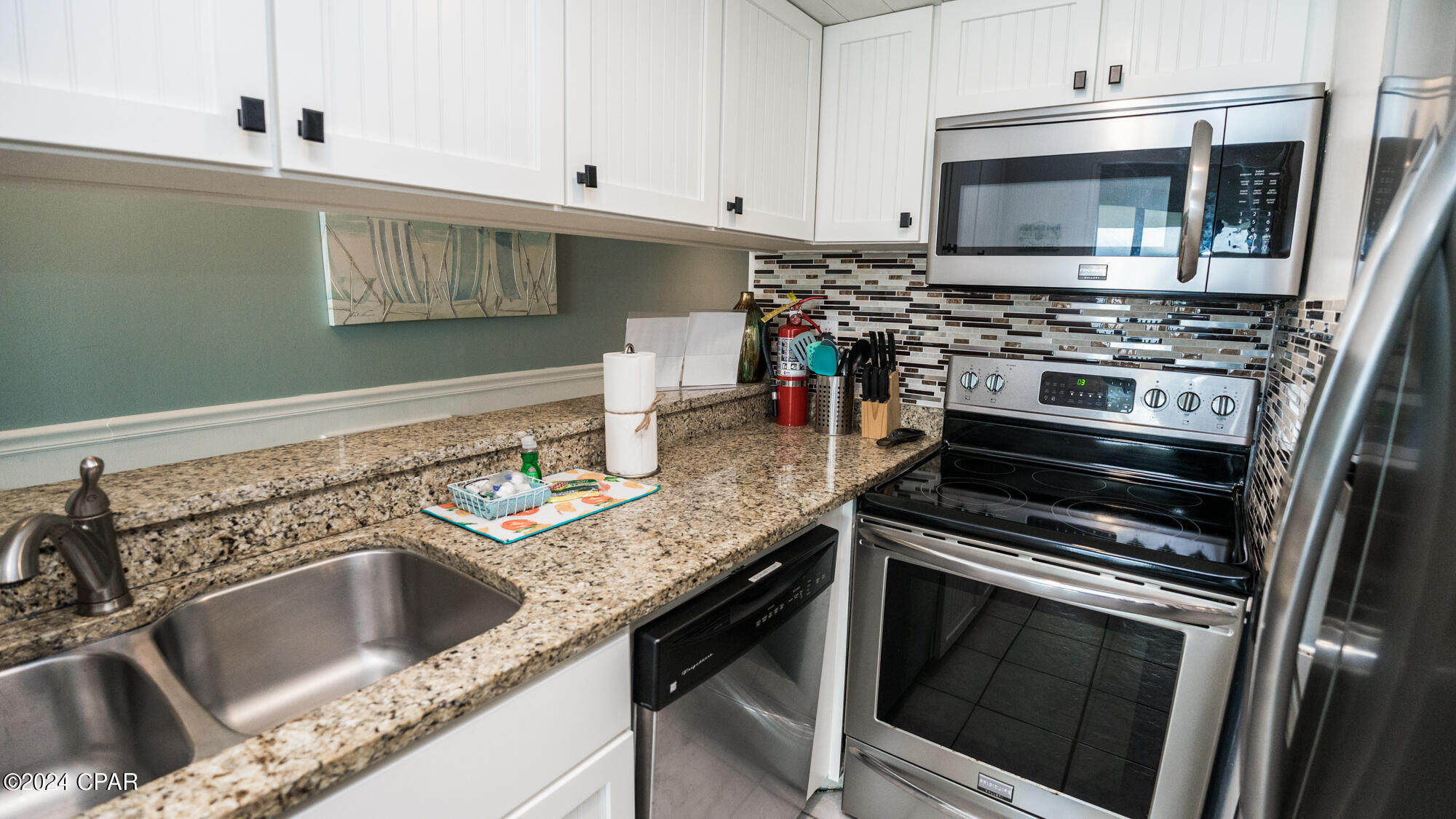 Panama City Beach, Florida 32408, United States, 1 Bedroom Bedrooms, ,1 BathroomBathrooms,Residential,Active,63641