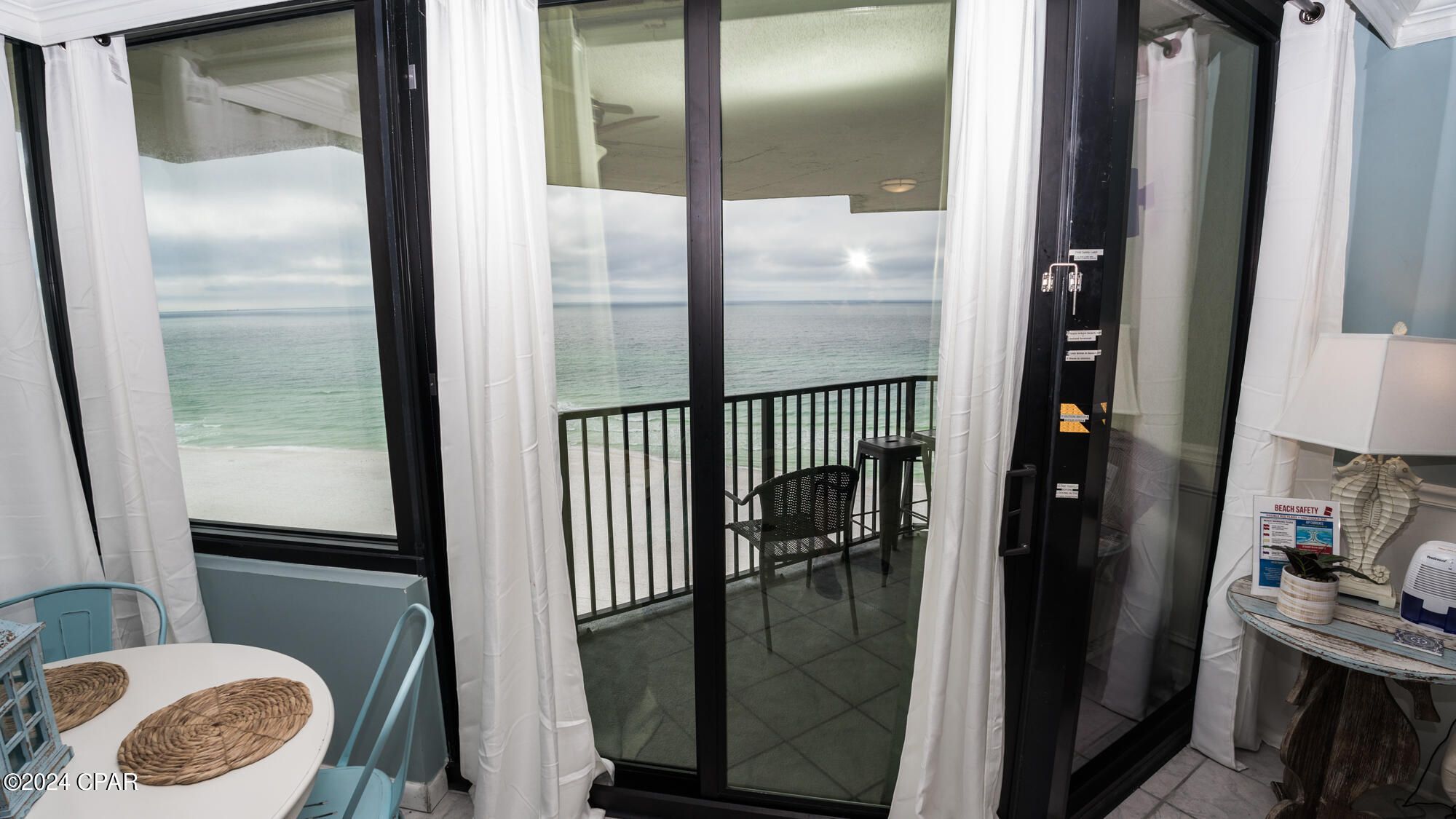 Panama City Beach, Florida 32408, United States, 1 Bedroom Bedrooms, ,1 BathroomBathrooms,Residential,Active,63641